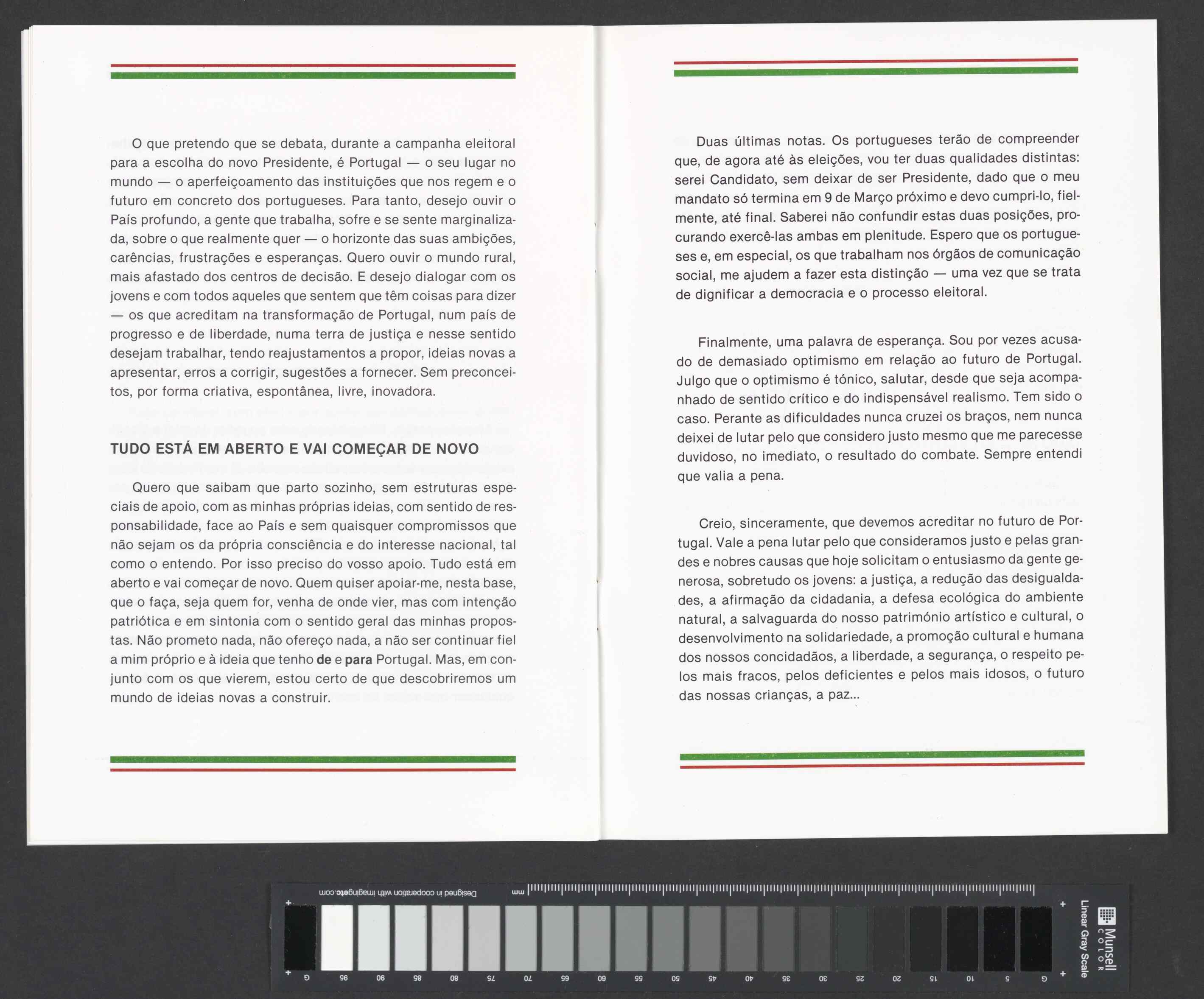 00030.008.002- pag.9