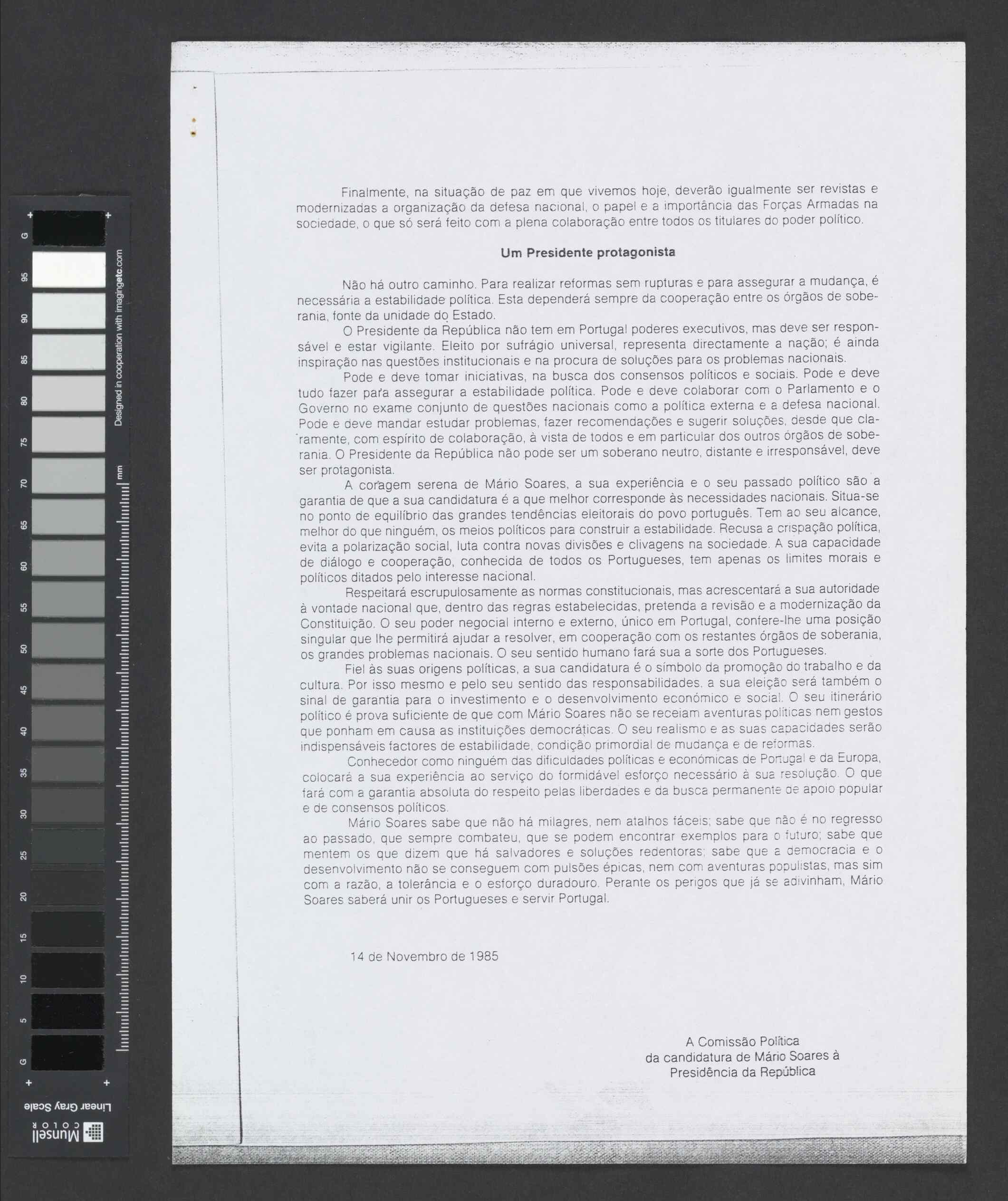00030.008.003- pag.7