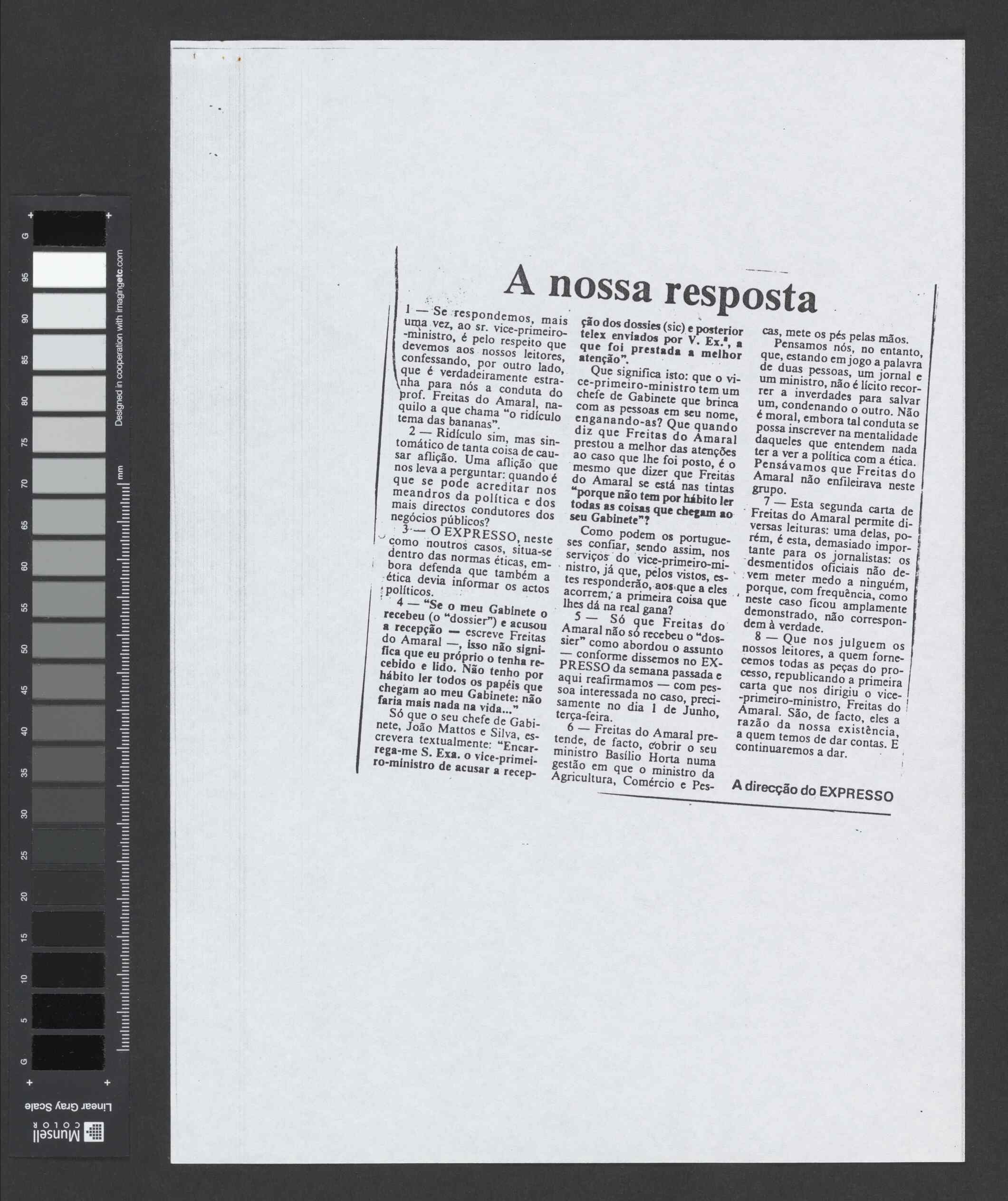 00030.009.001- pag.16