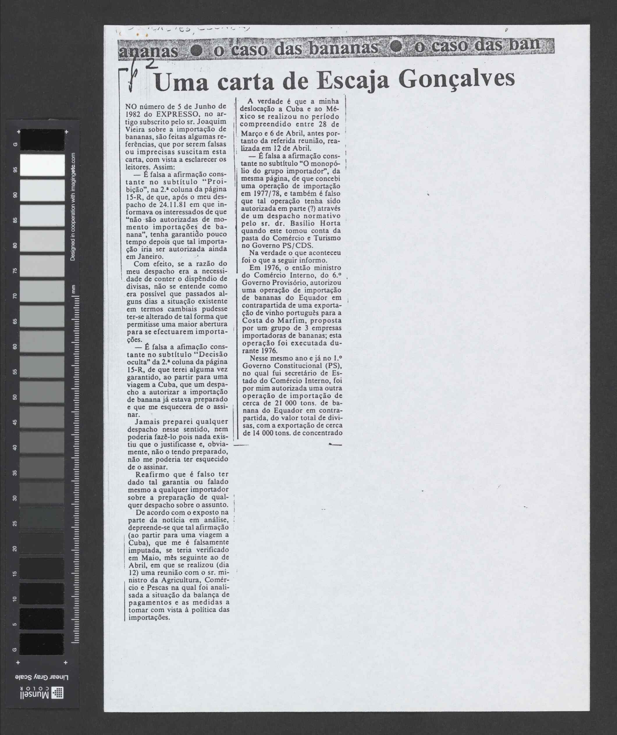 00030.009.001- pag.17