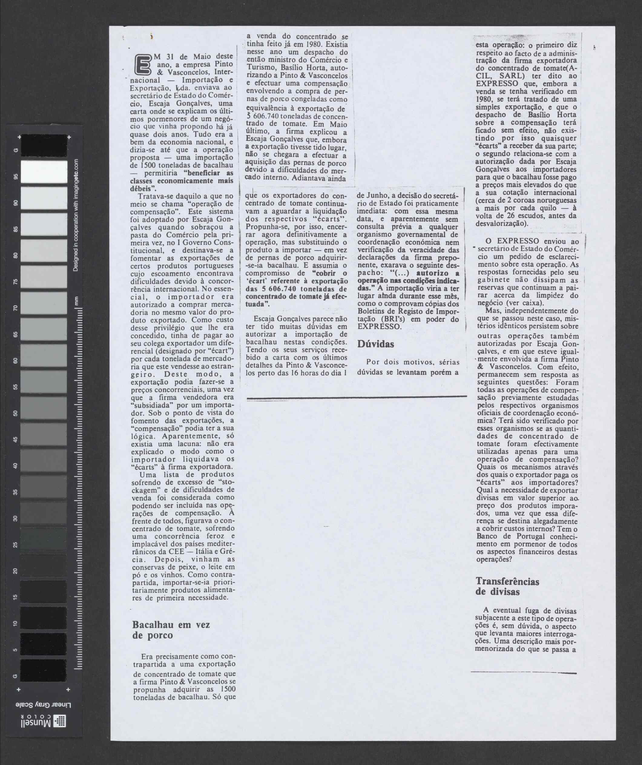 00030.009.001- pag.22