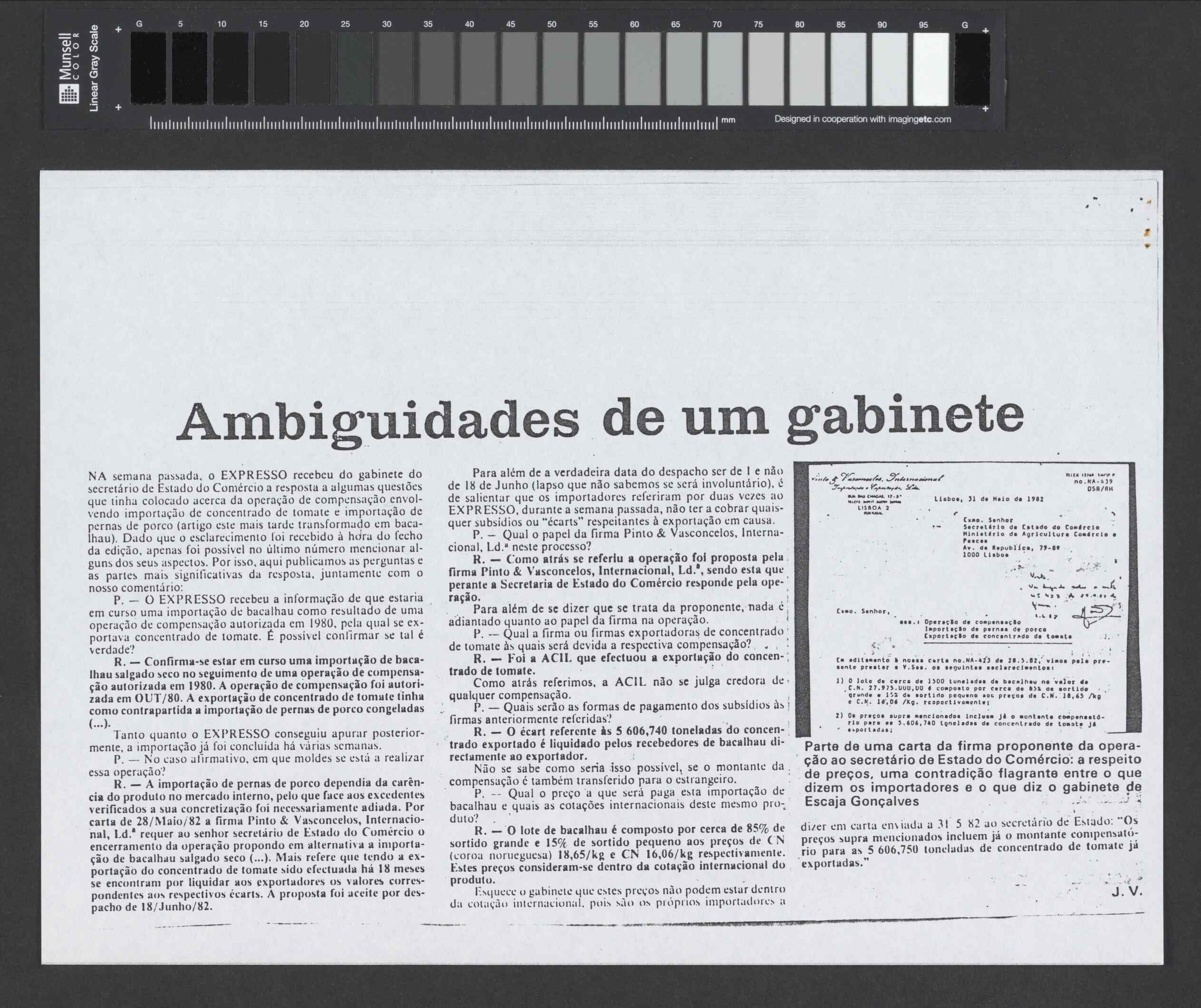 00030.009.001- pag.25