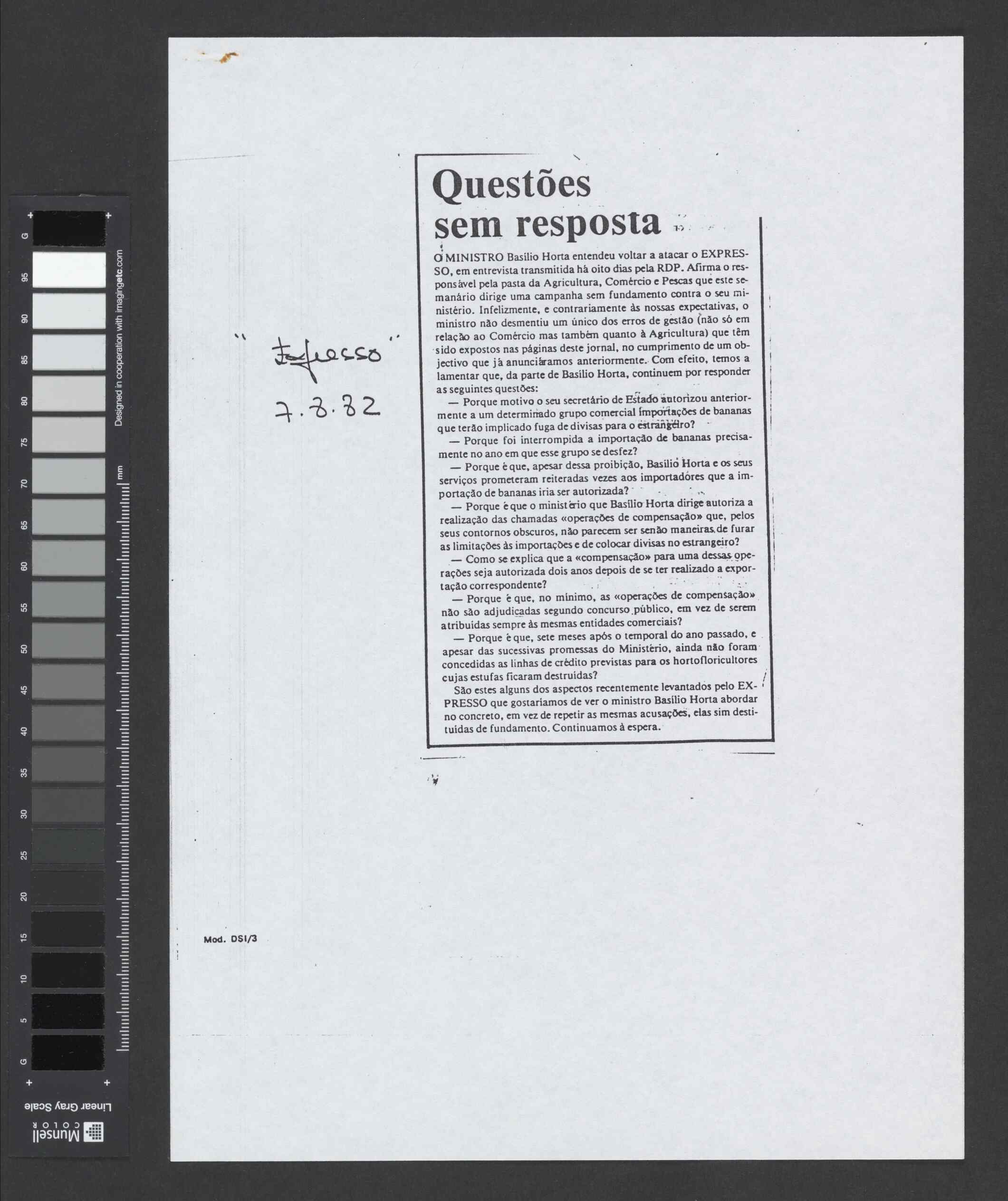 00030.009.001- pag.26