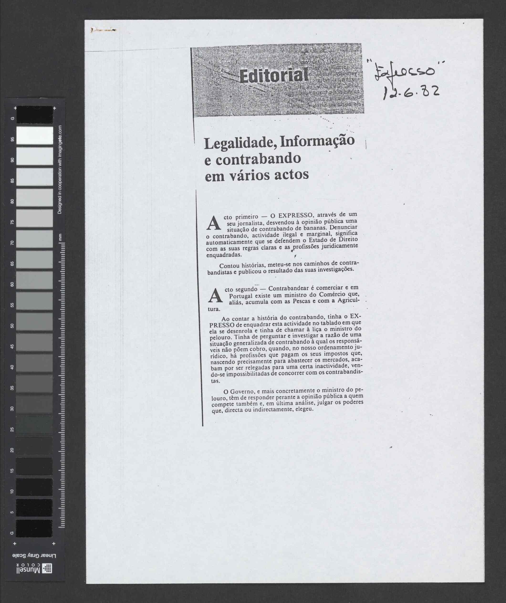 00030.009.001- pag.27