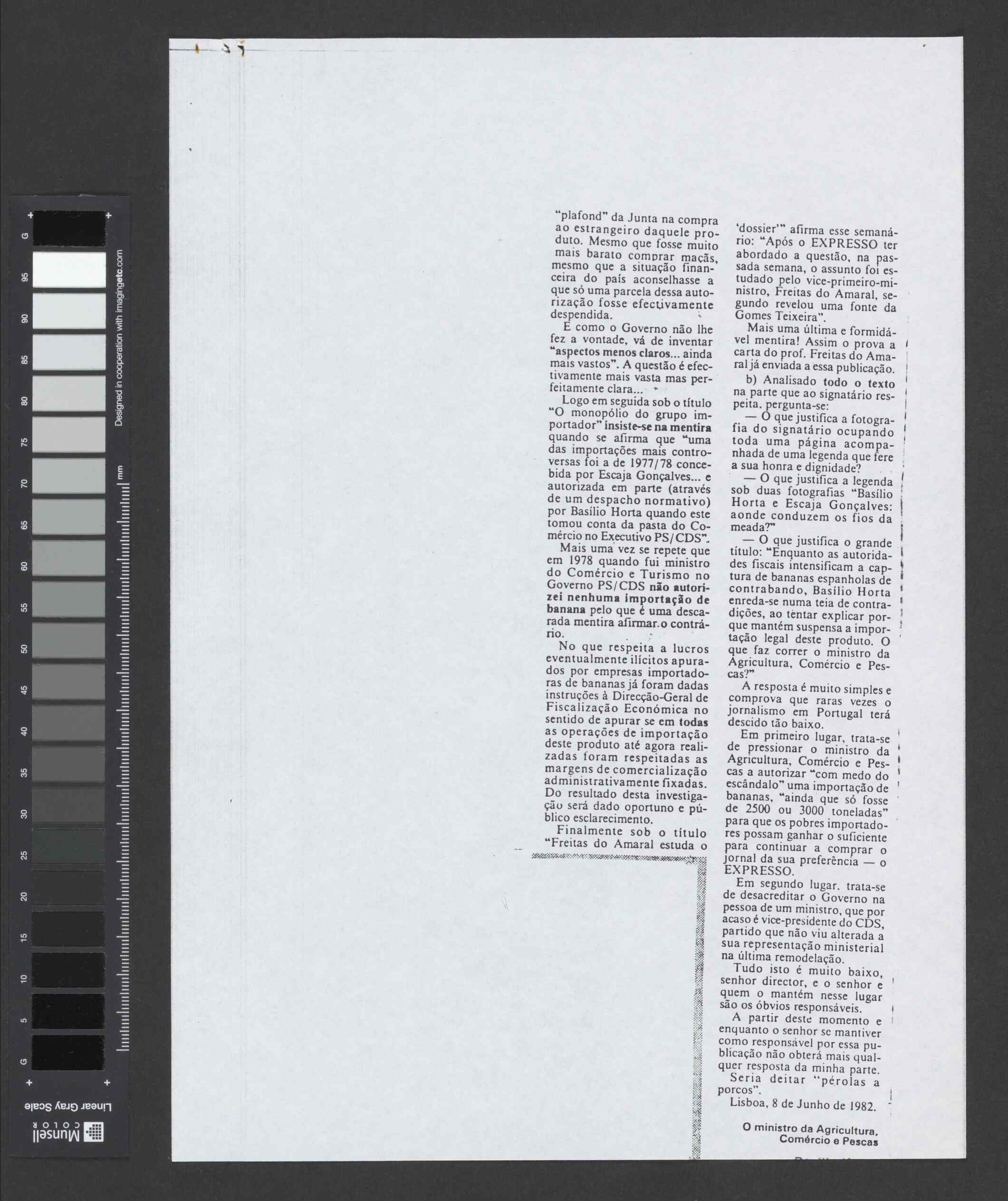 00030.009.001- pag.31