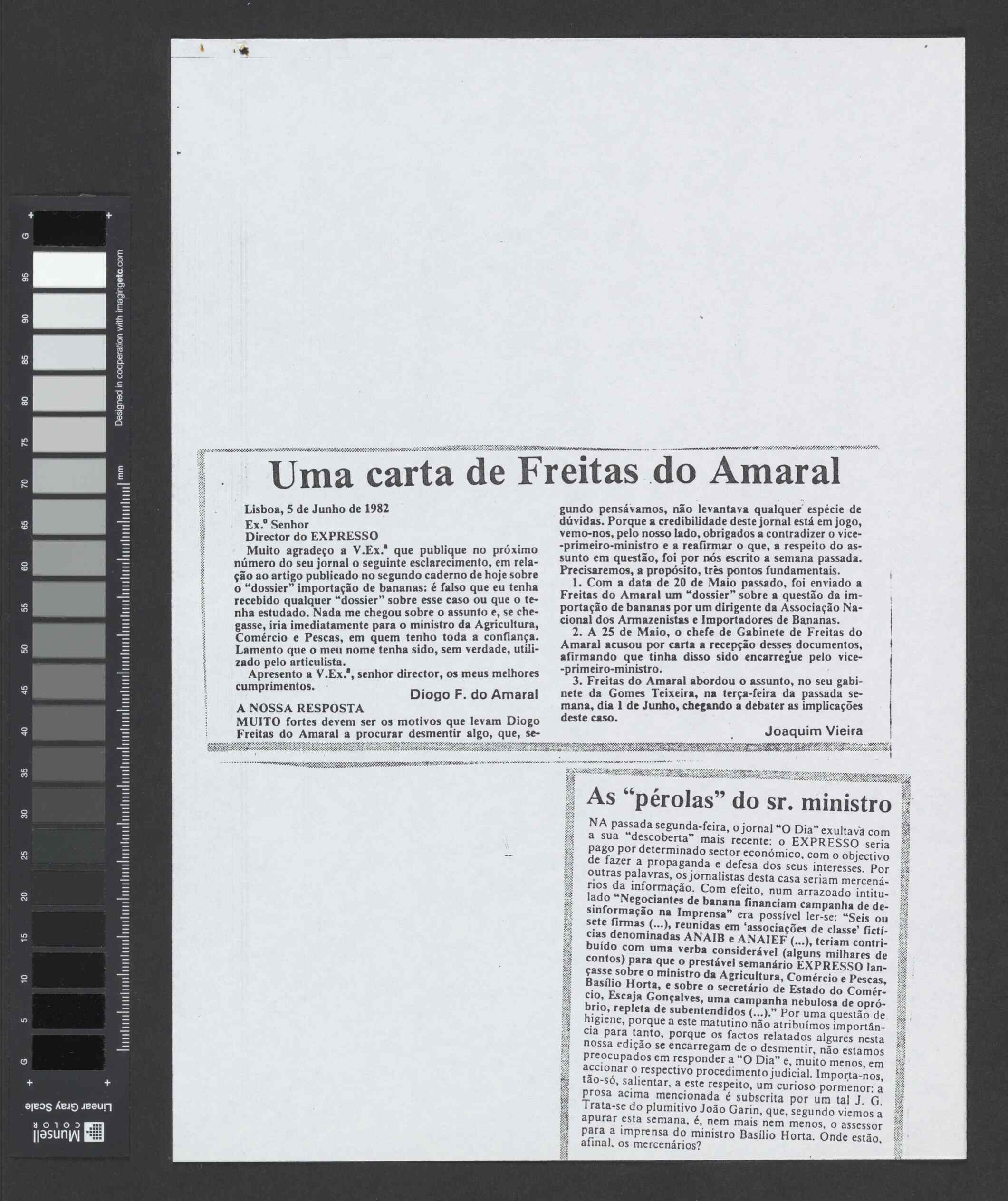 00030.009.001- pag.32
