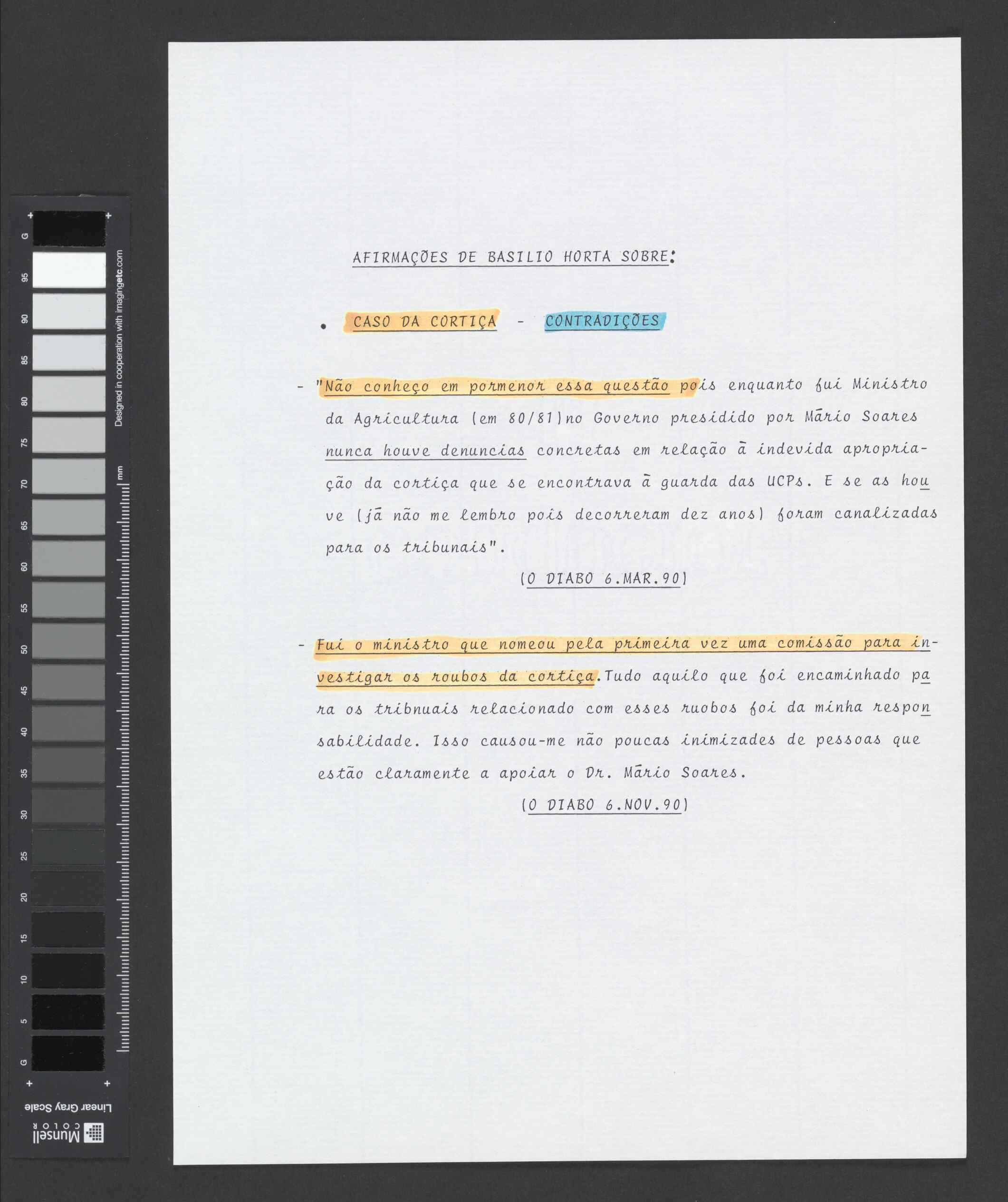 00030.009.001- pag.36
