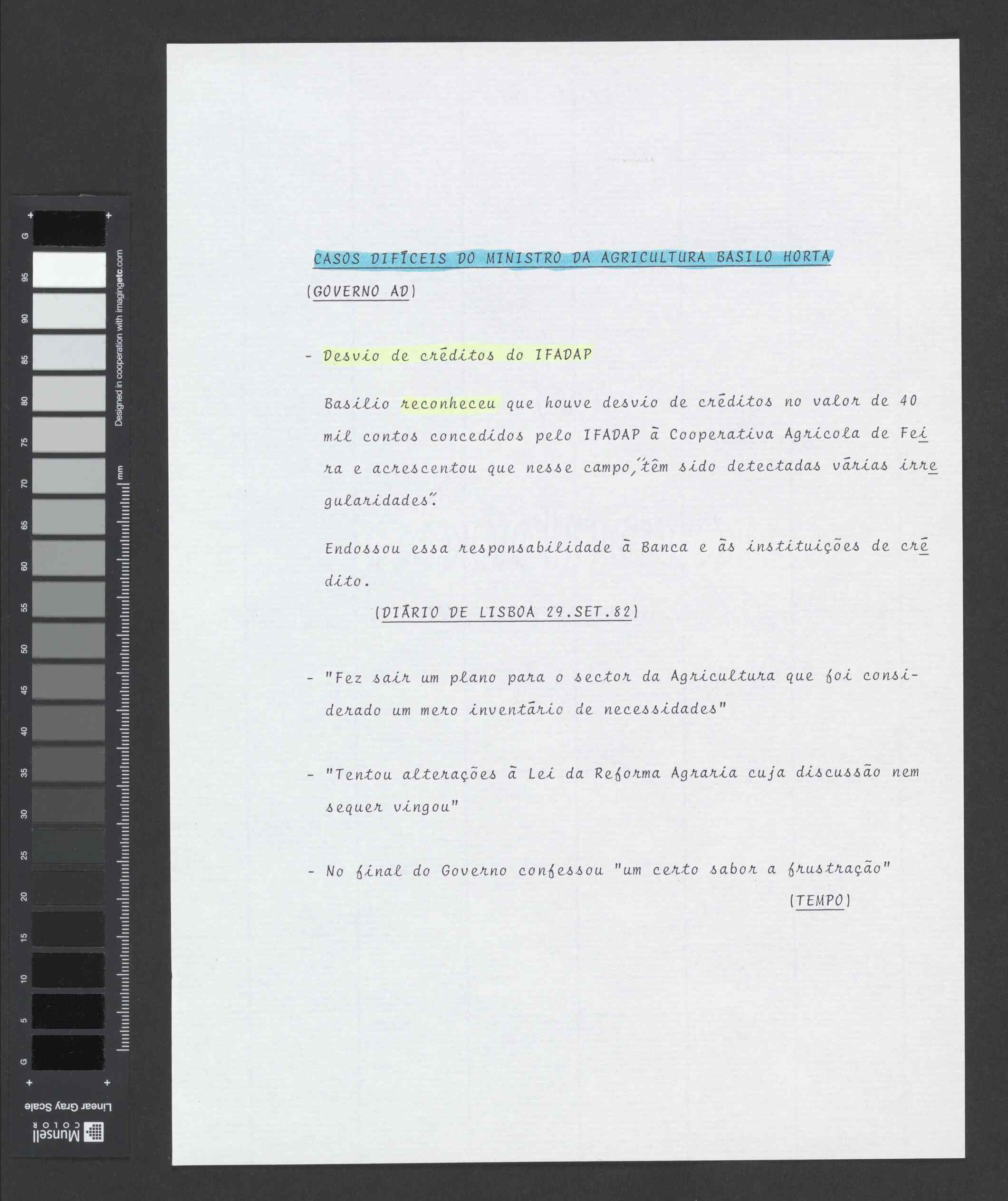 00030.009.001- pag.37