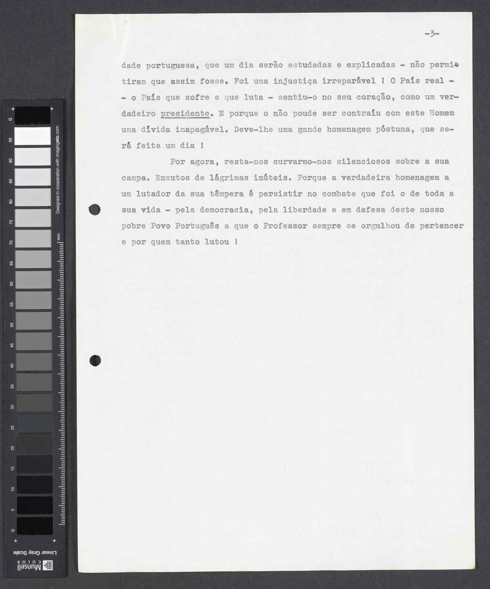 00031.001.001- pag.15