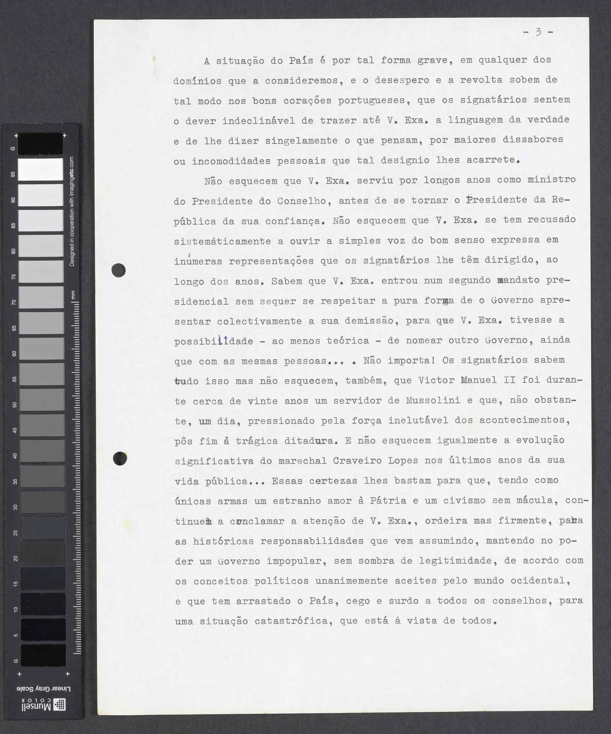 00031.001.001 - pag.25 00031.001.001- pag.25