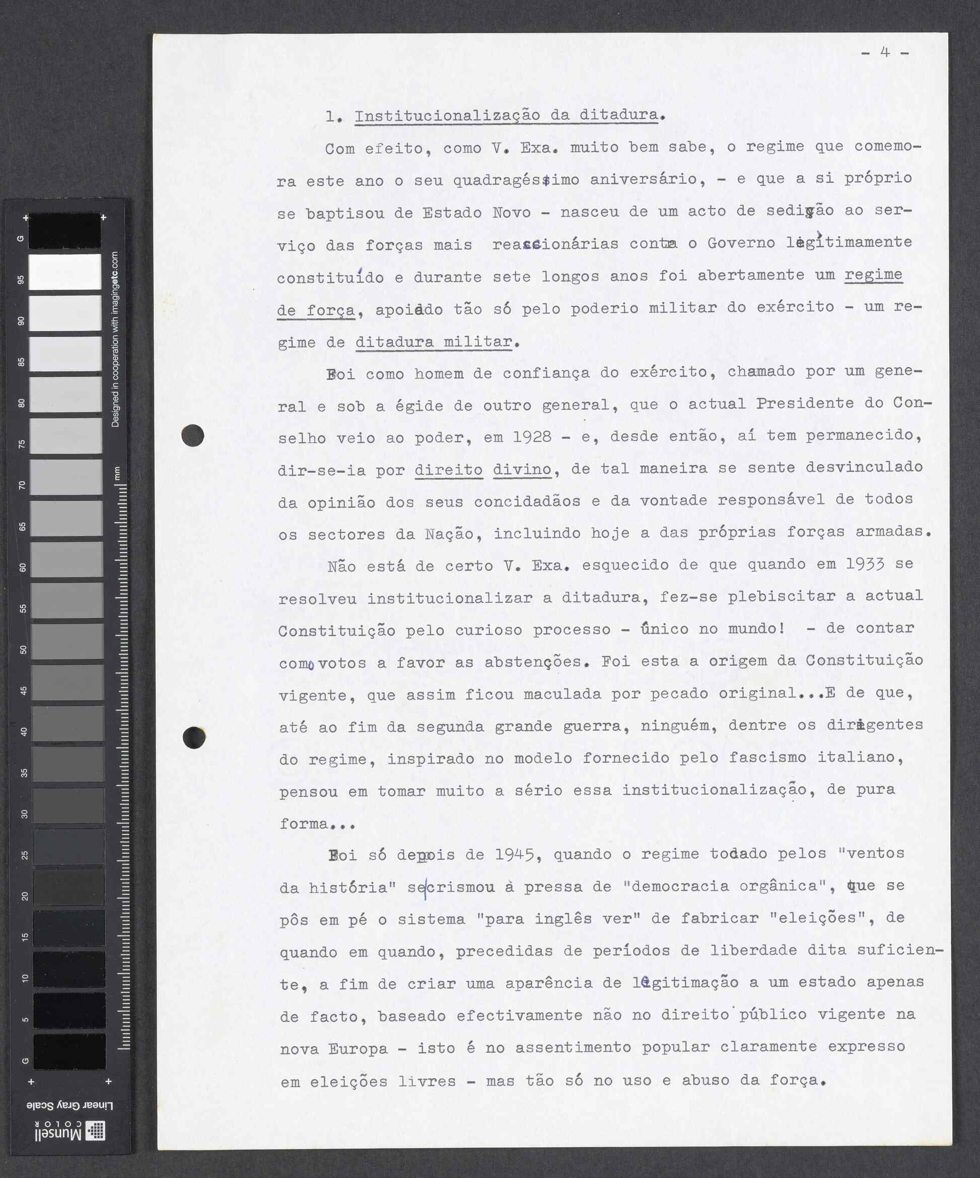 00031.001.001 - pag.26 00031.001.001- pag.26