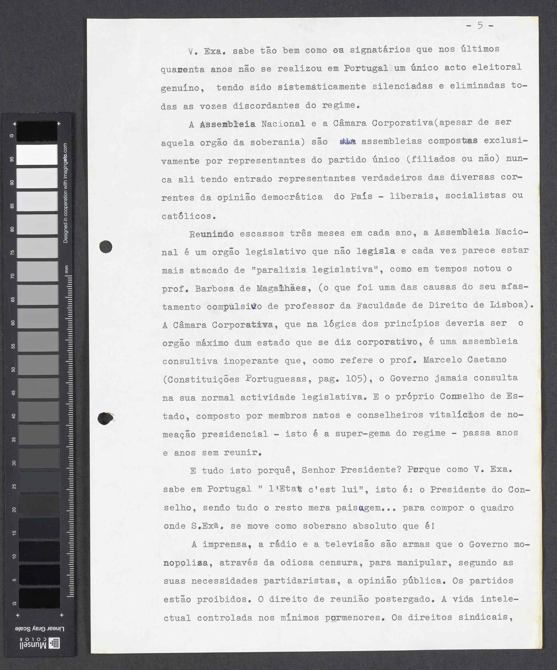 00031.001.001- pag.27