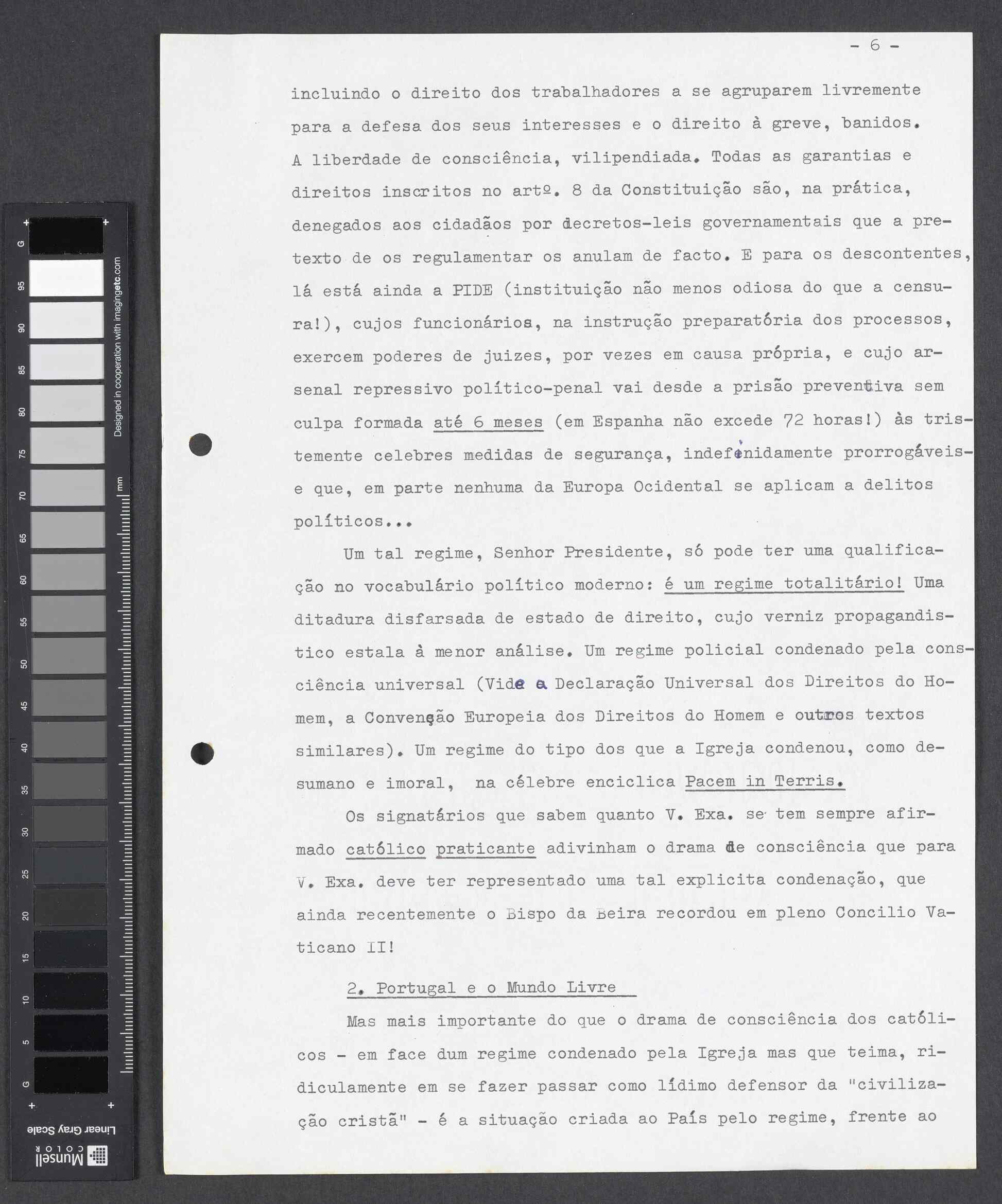 00031.001.001- pag.28