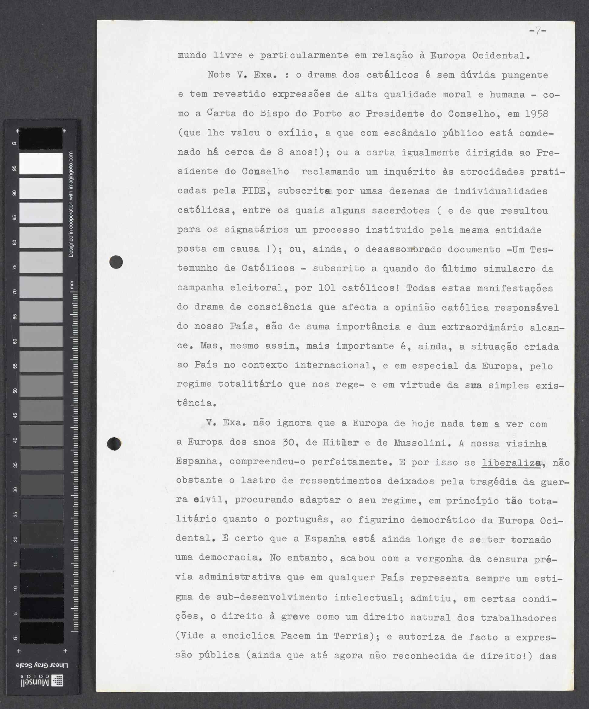 00031.001.001 - pag.29 00031.001.001- pag.29