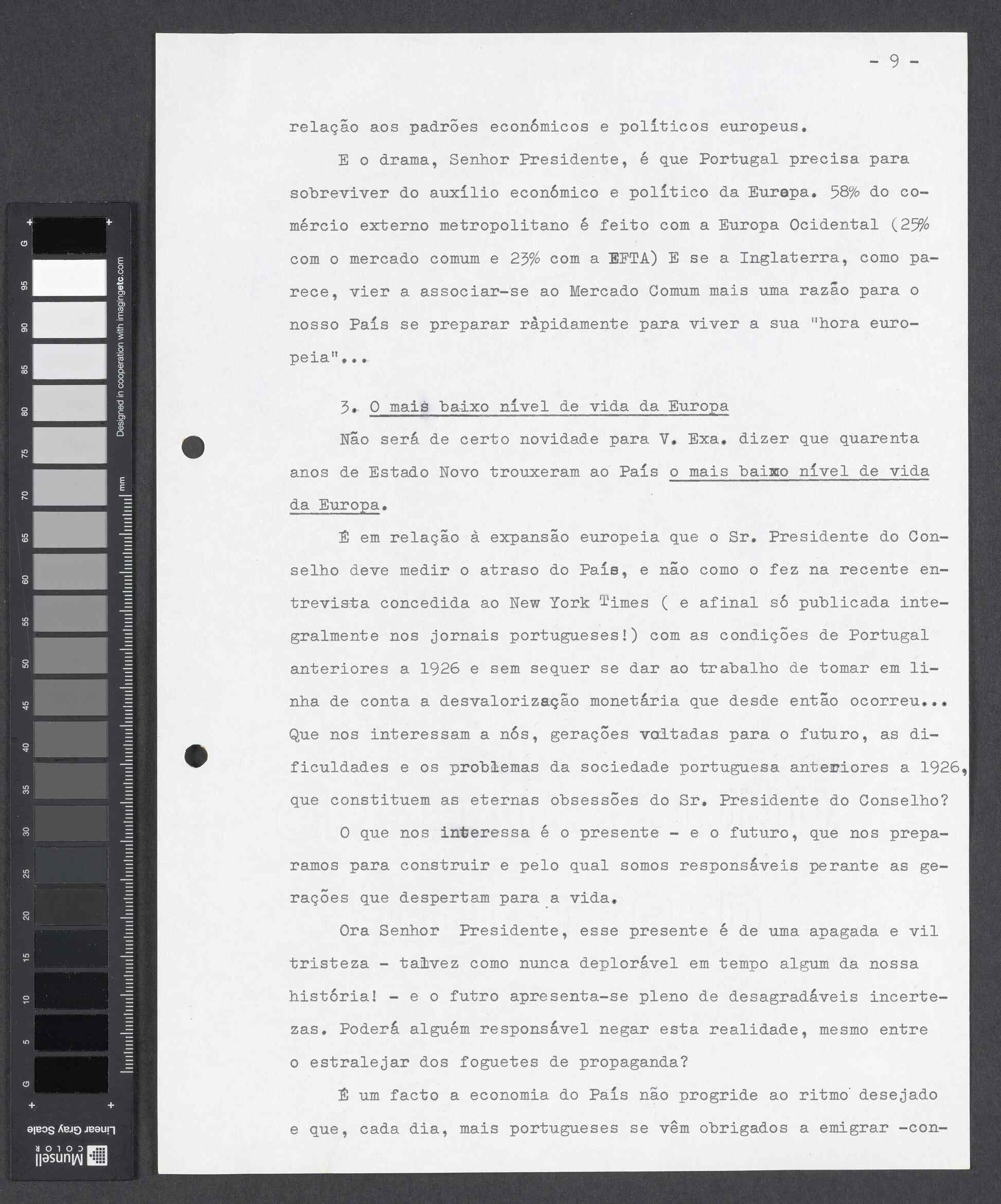 00031.001.001 - pag.31 00031.001.001- pag.31