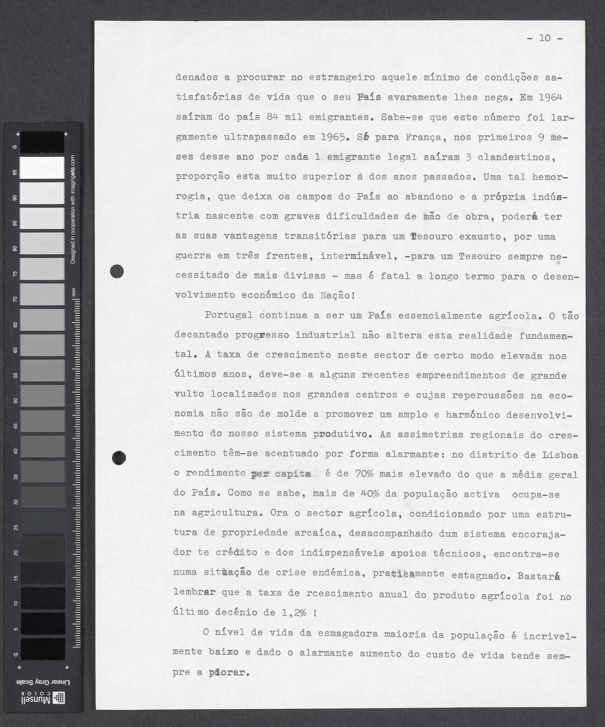 00031.001.001- pag.32