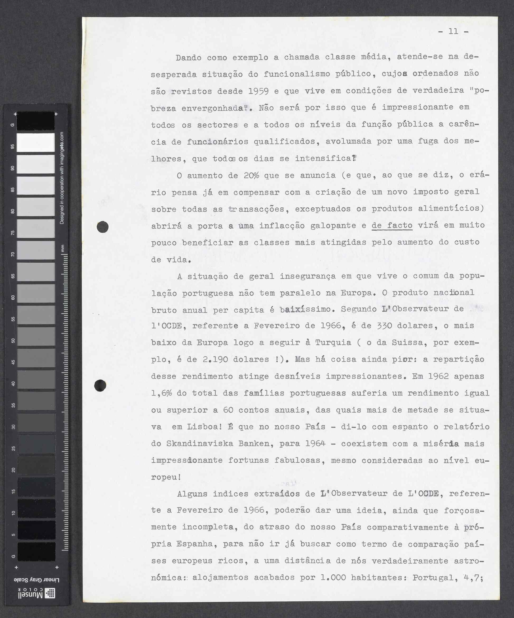 00031.001.001 - pag.33 00031.001.001- pag.33