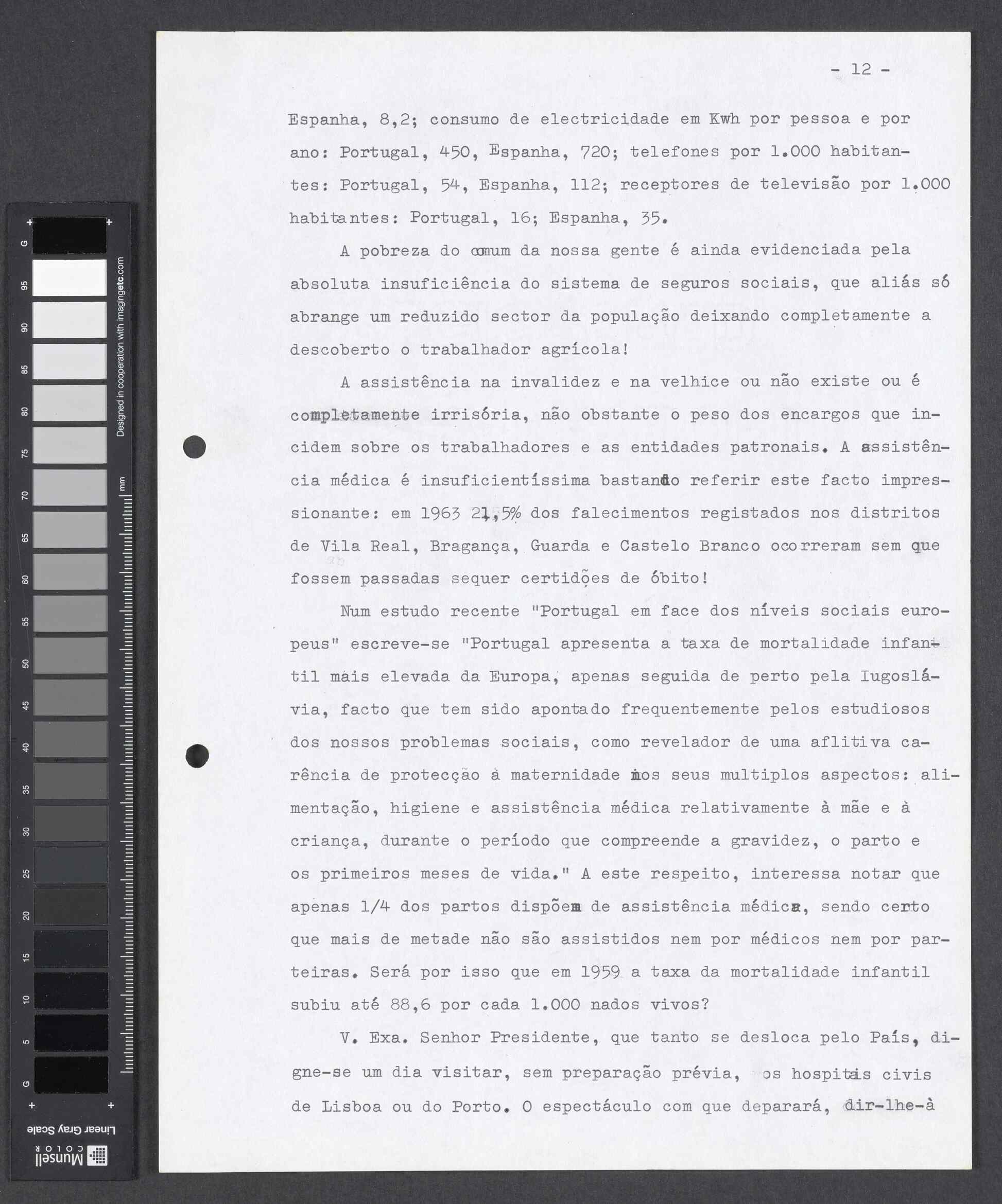 00031.001.001 - pag.34 00031.001.001- pag.34