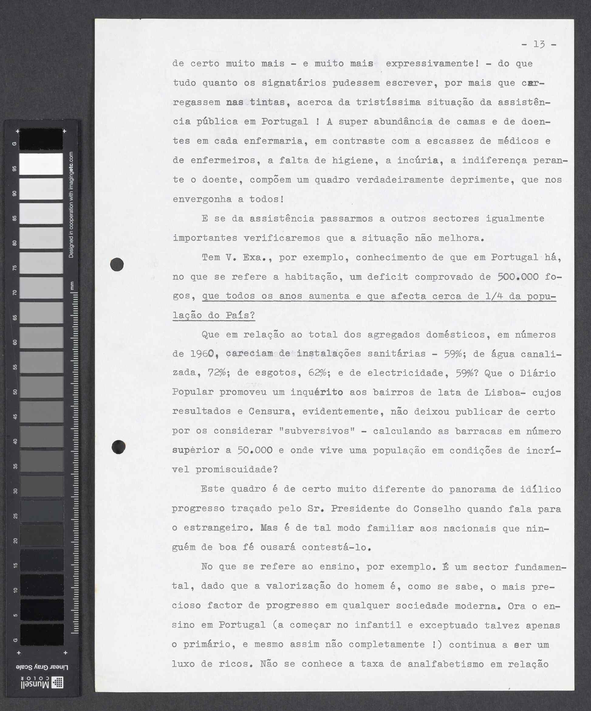 00031.001.001 - pag.35 00031.001.001- pag.35