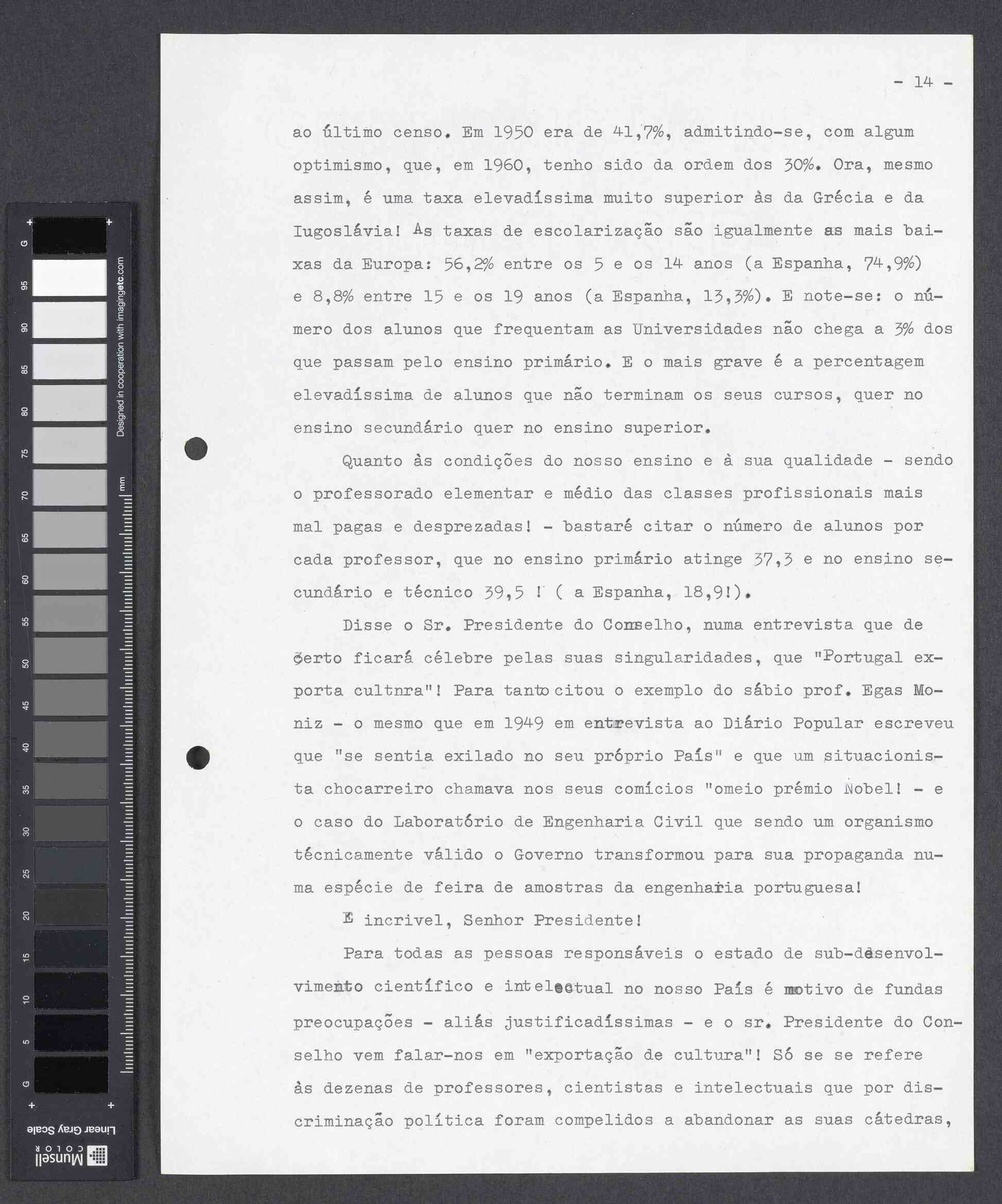 00031.001.001- pag.36