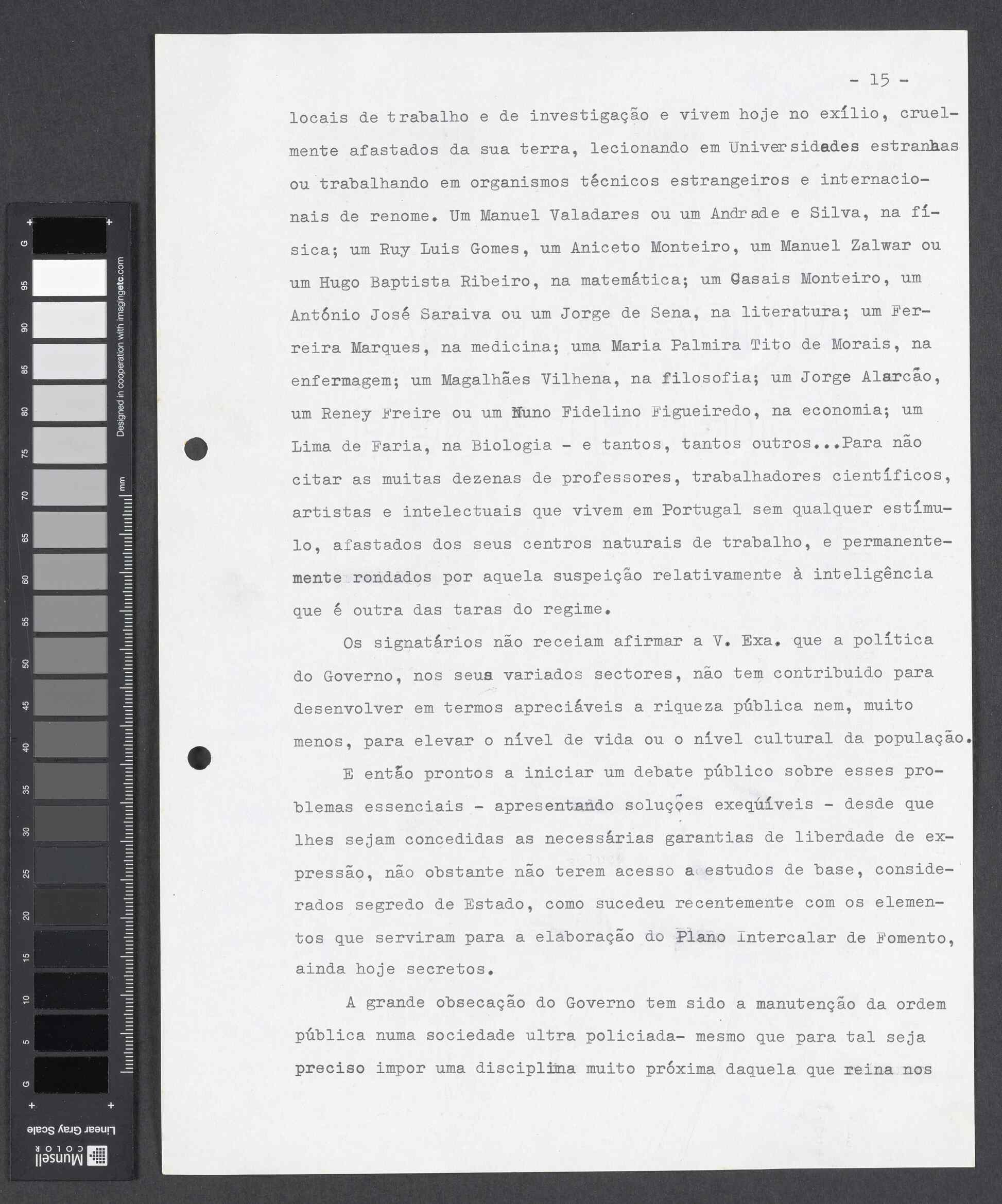 00031.001.001- pag.37