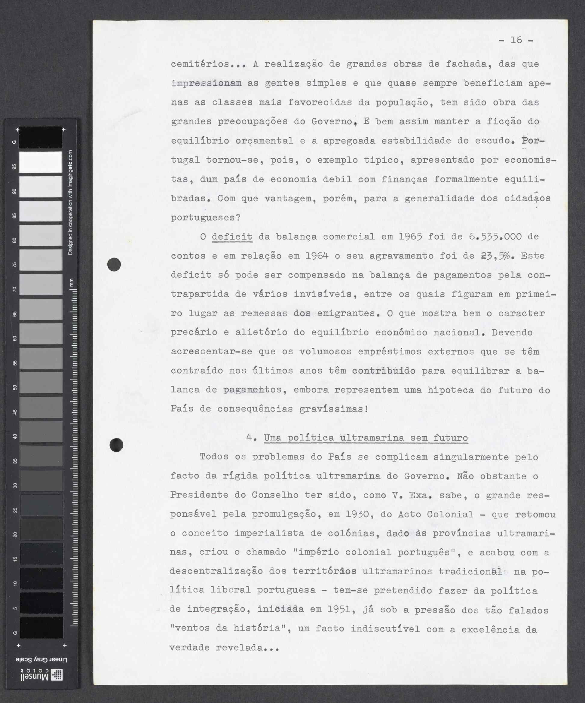 00031.001.001- pag.38