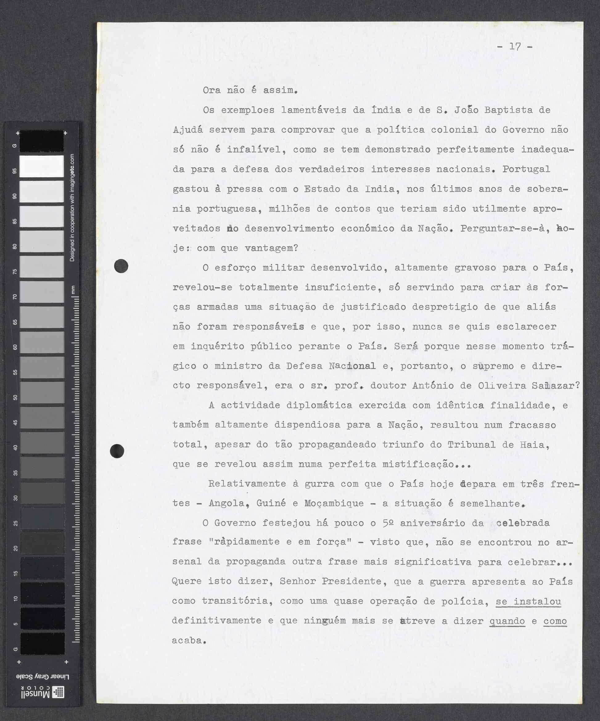 00031.001.001- pag.39