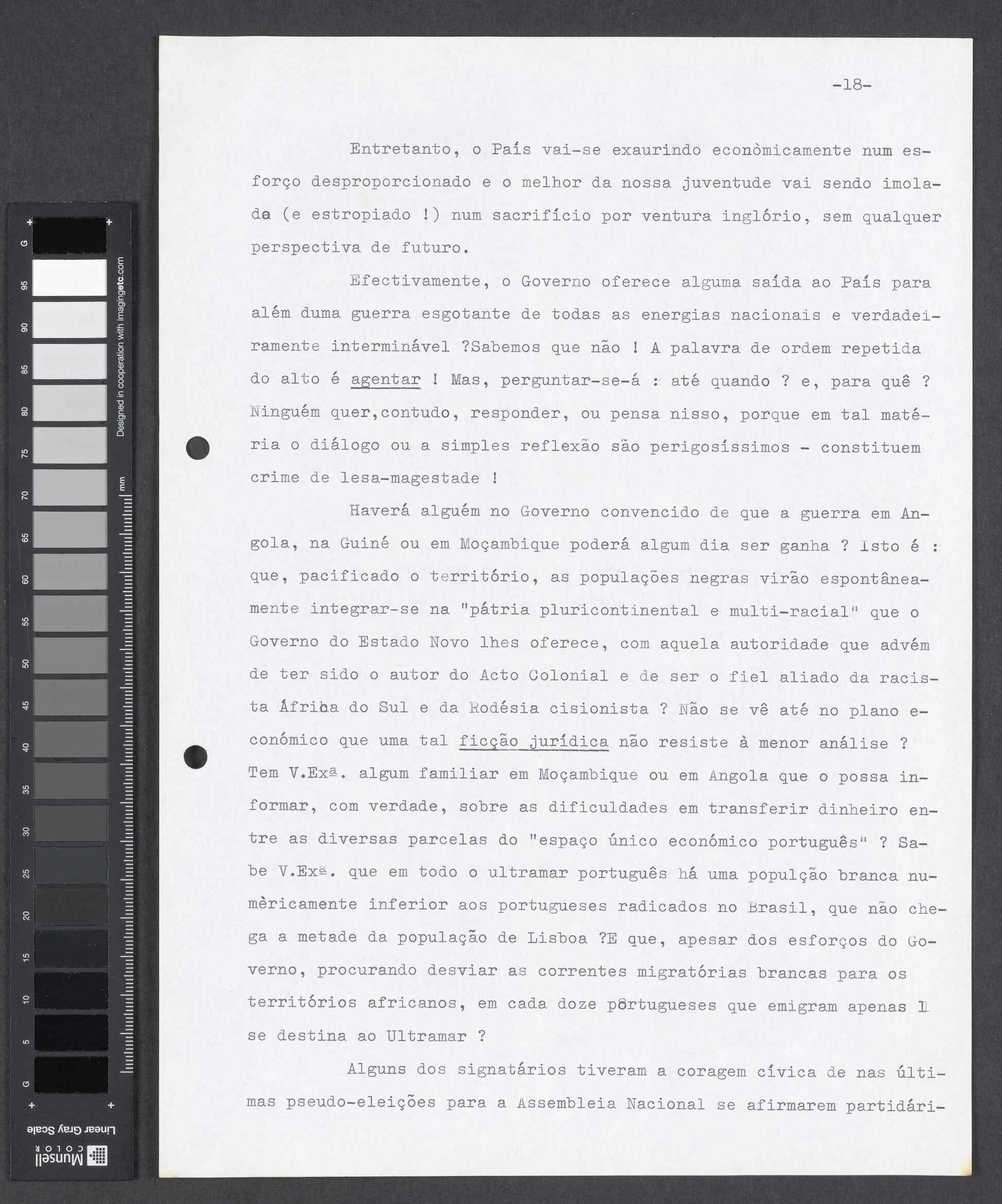 00031.001.001- pag.40