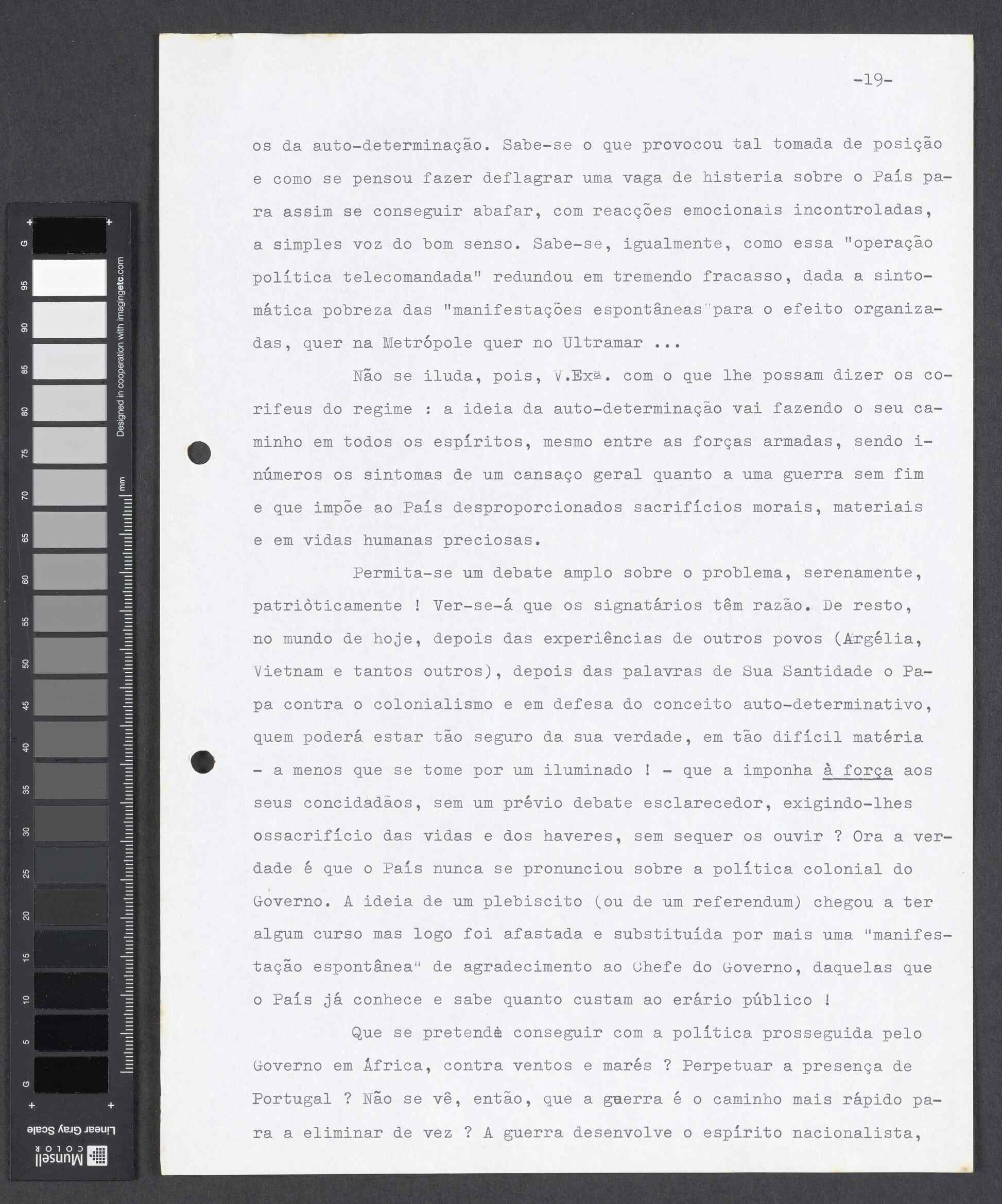 00031.001.001- pag.41