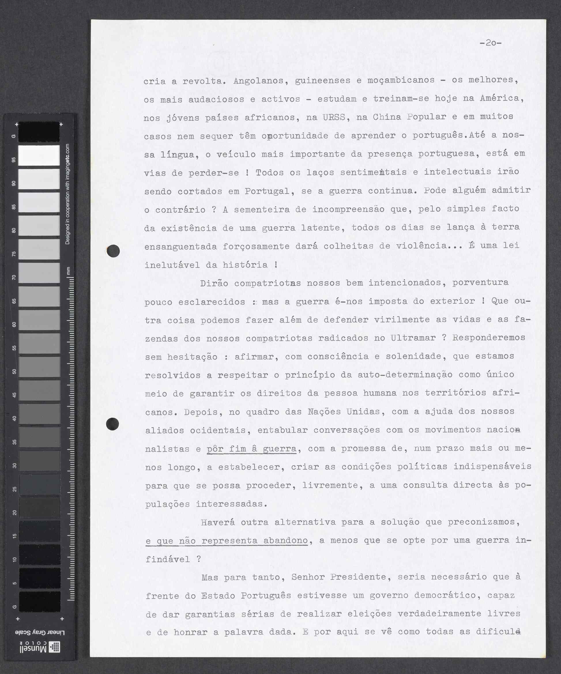 00031.001.001- pag.42