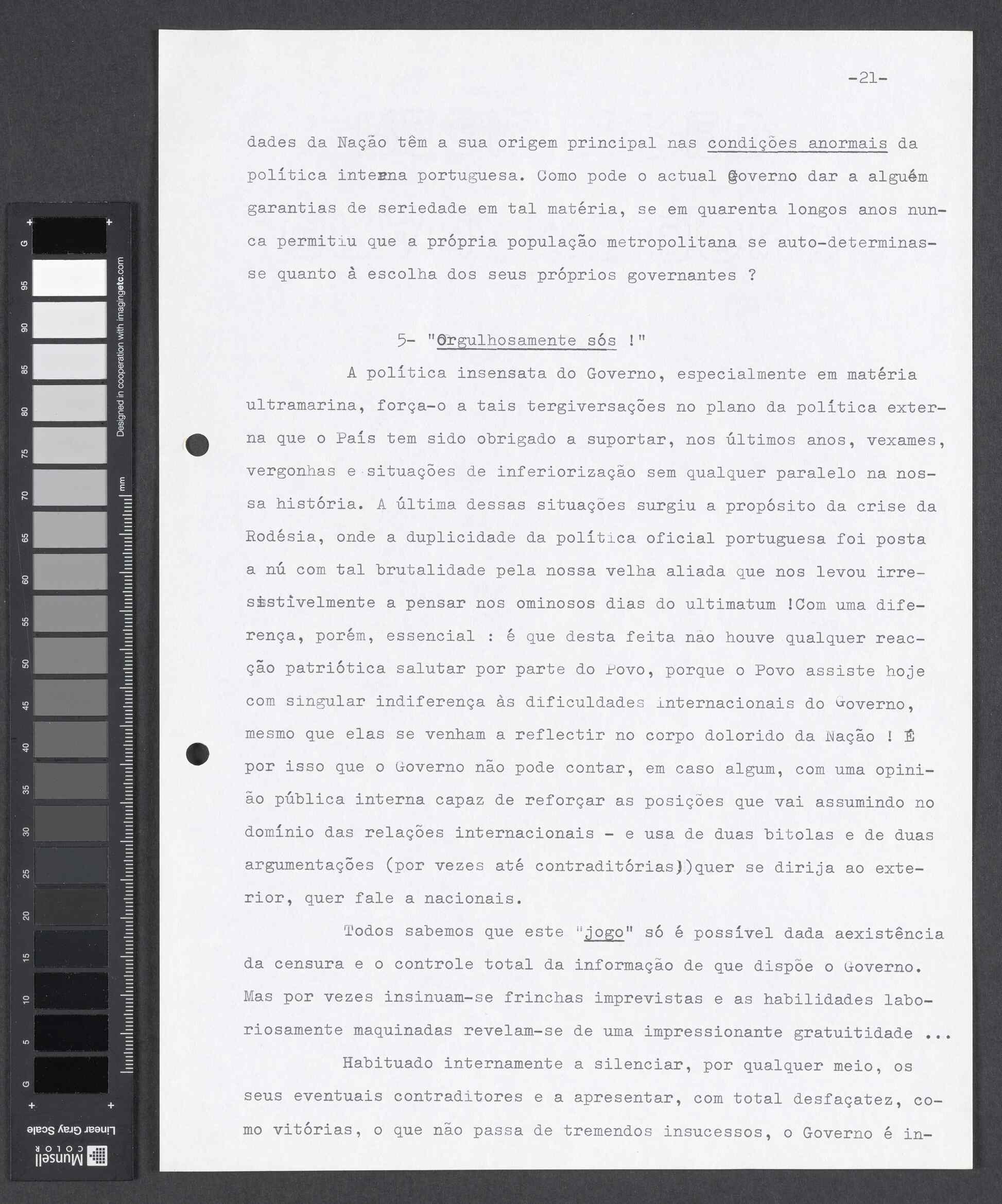 00031.001.001- pag.43