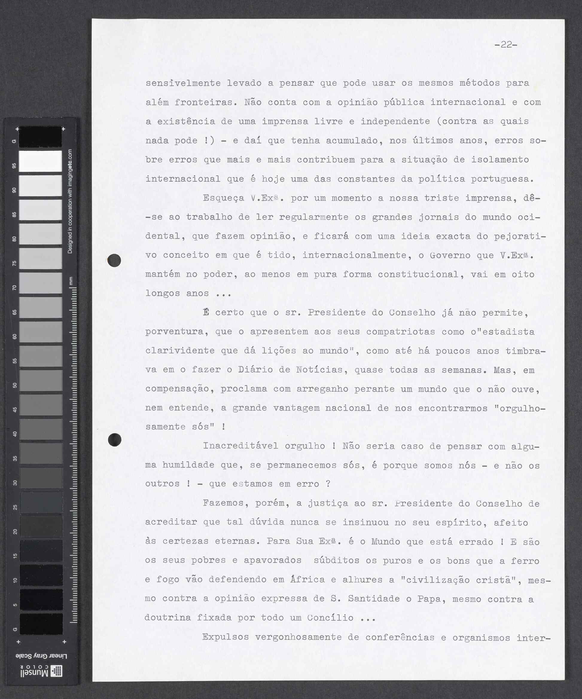 00031.001.001- pag.44