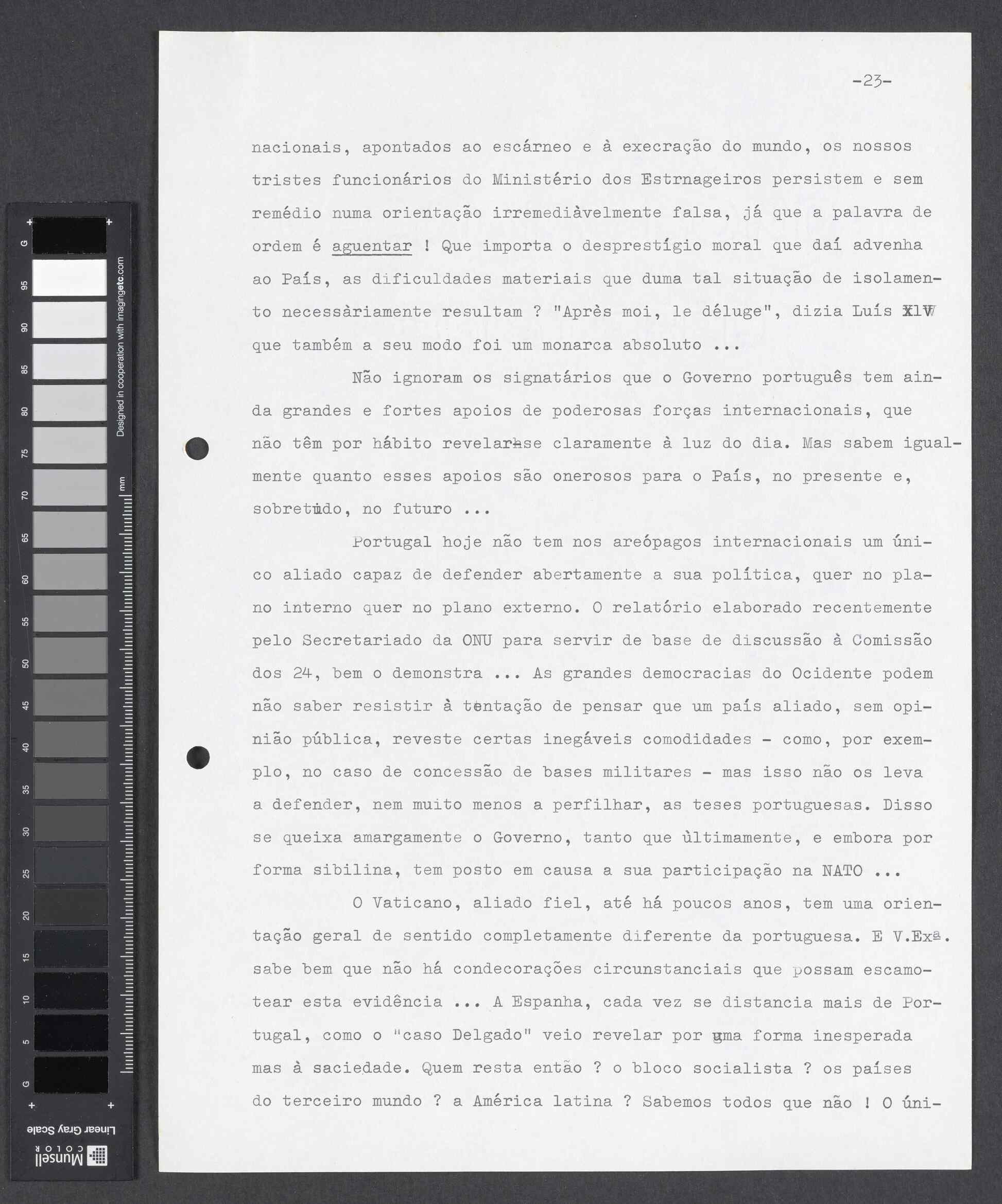 00031.001.001- pag.45