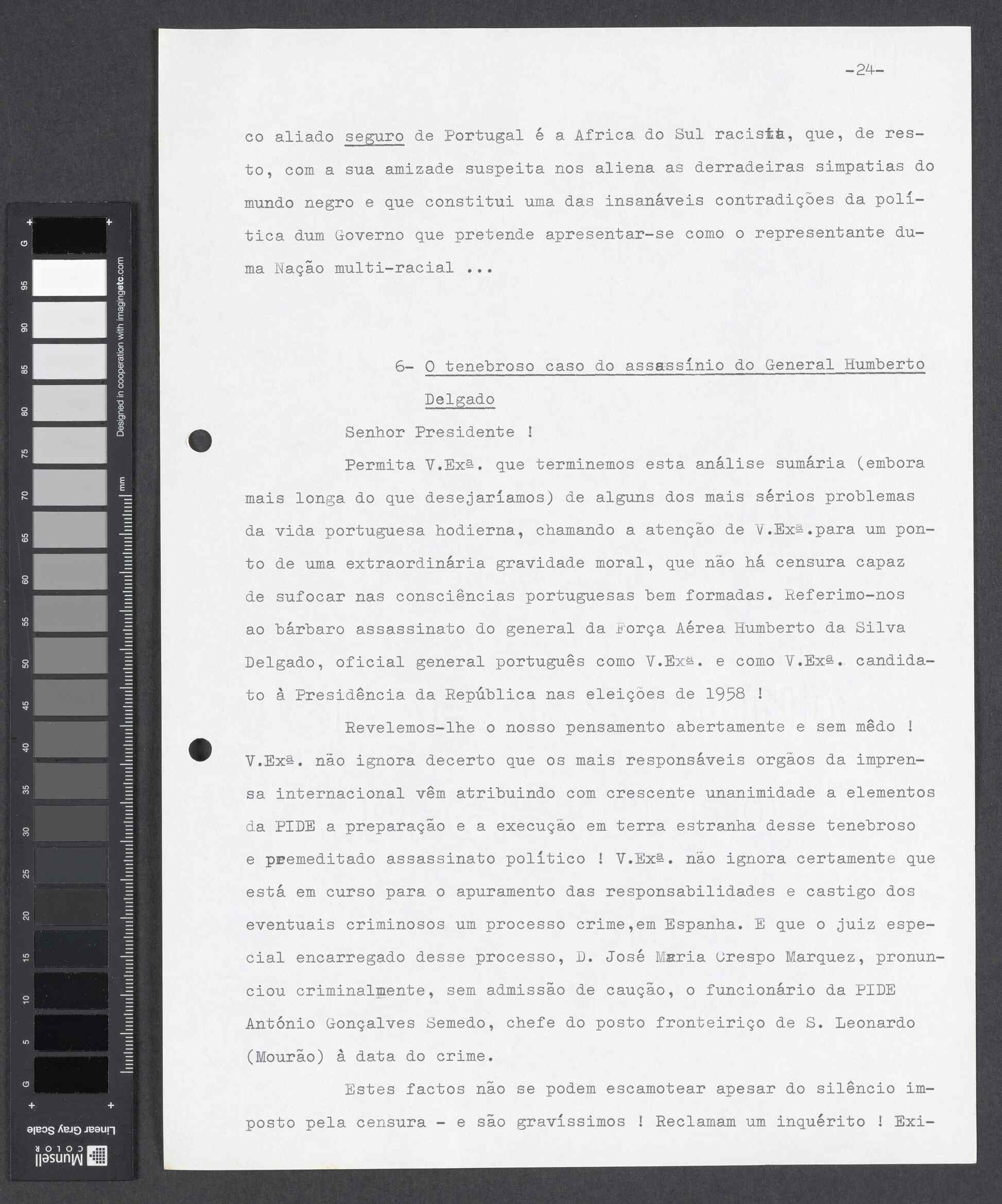 00031.001.001- pag.46