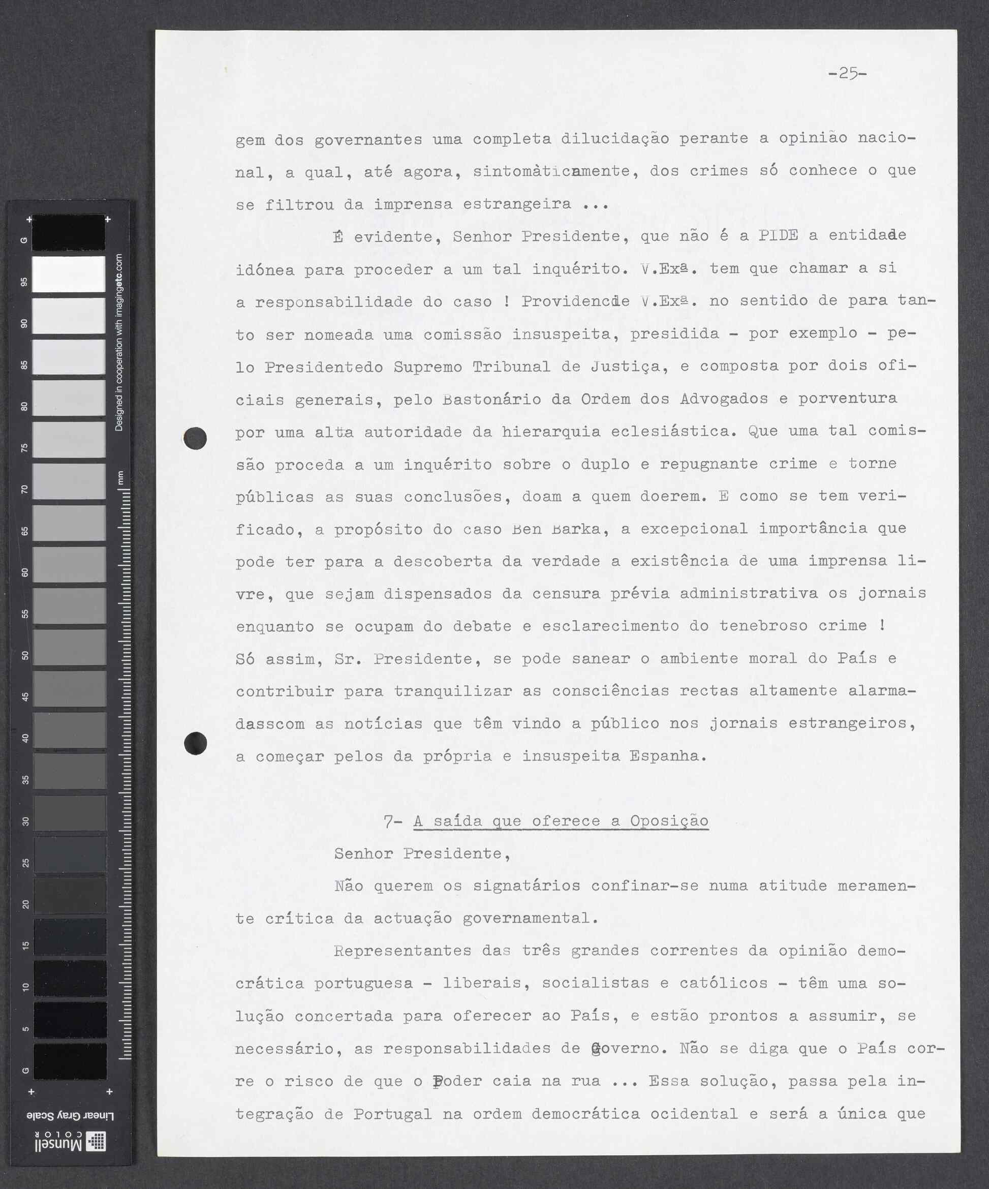 00031.001.001- pag.47