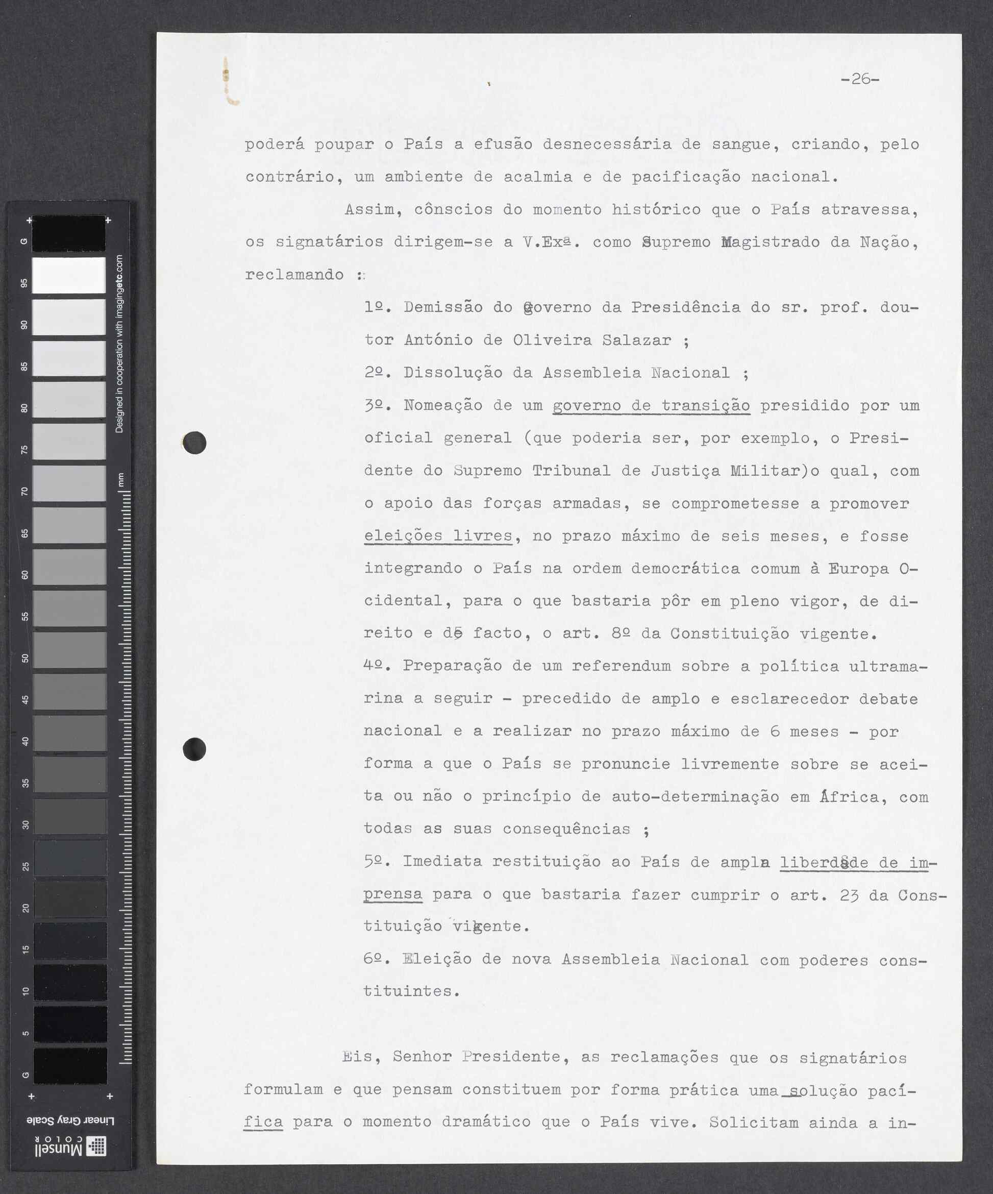 00031.001.001- pag.48