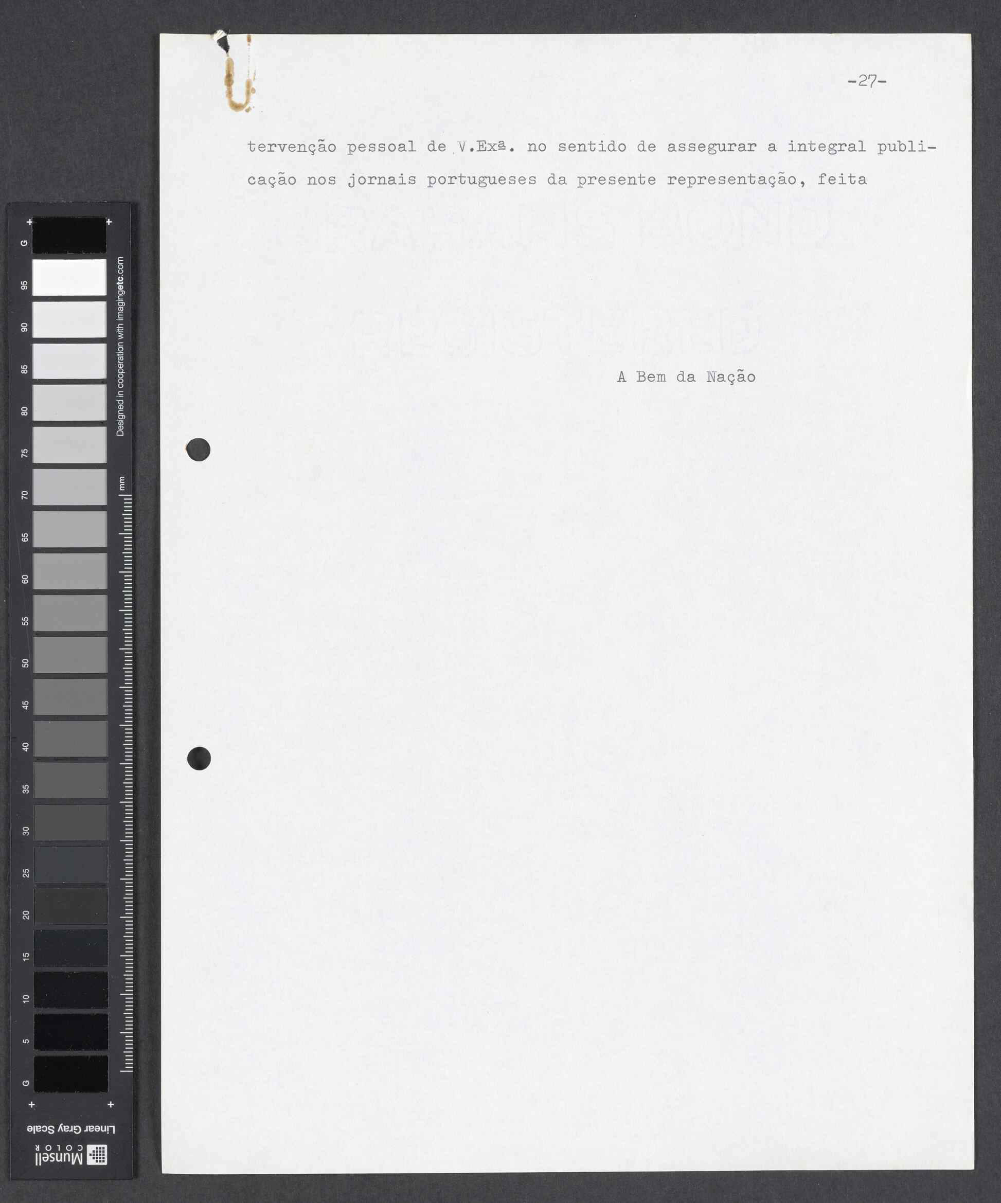 00031.001.001- pag.49