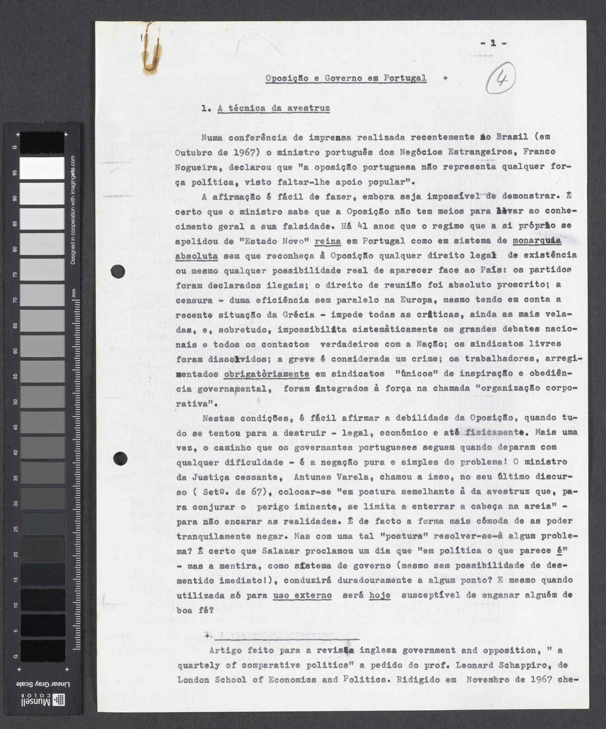 00031.001.001- pag.50