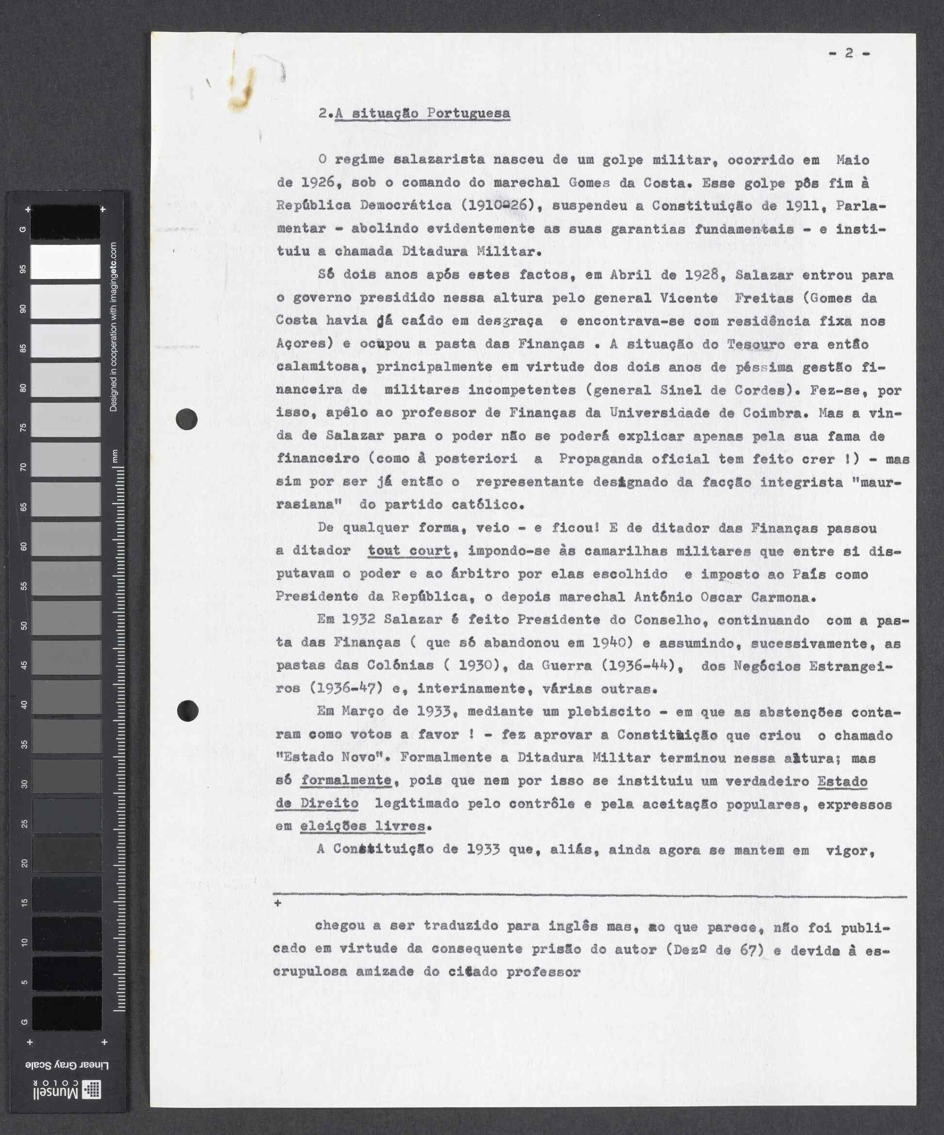 00031.001.001- pag.51