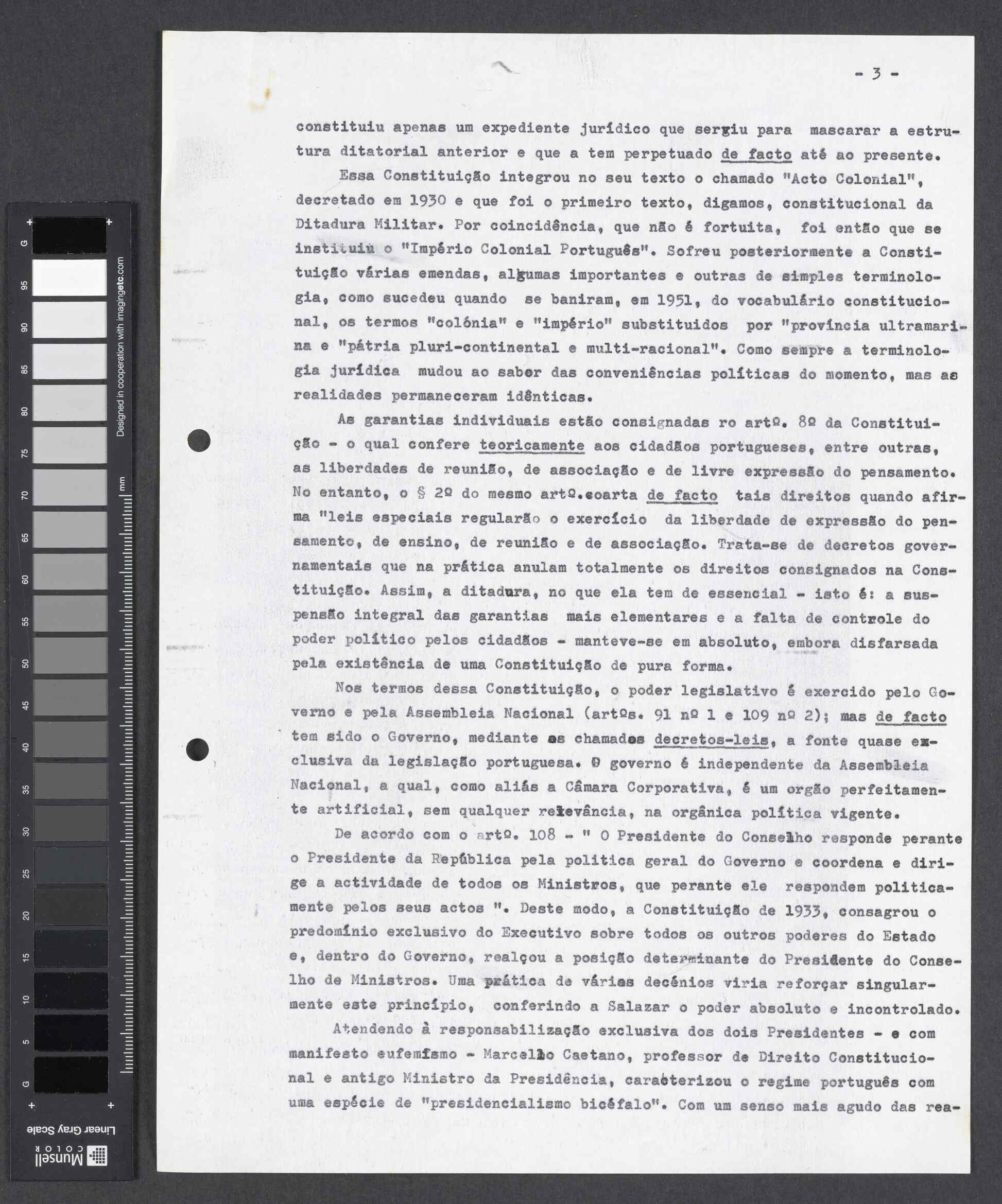 00031.001.001- pag.52