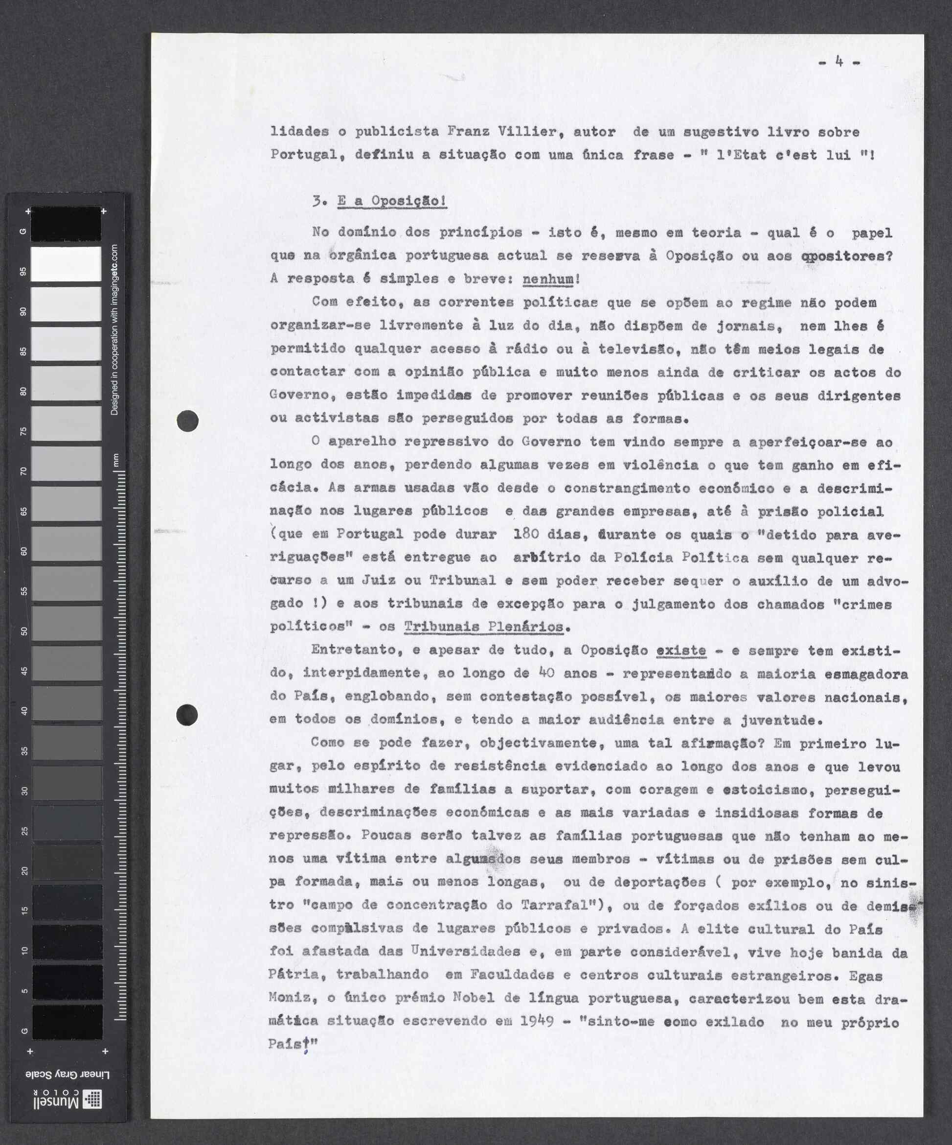 00031.001.001- pag.53