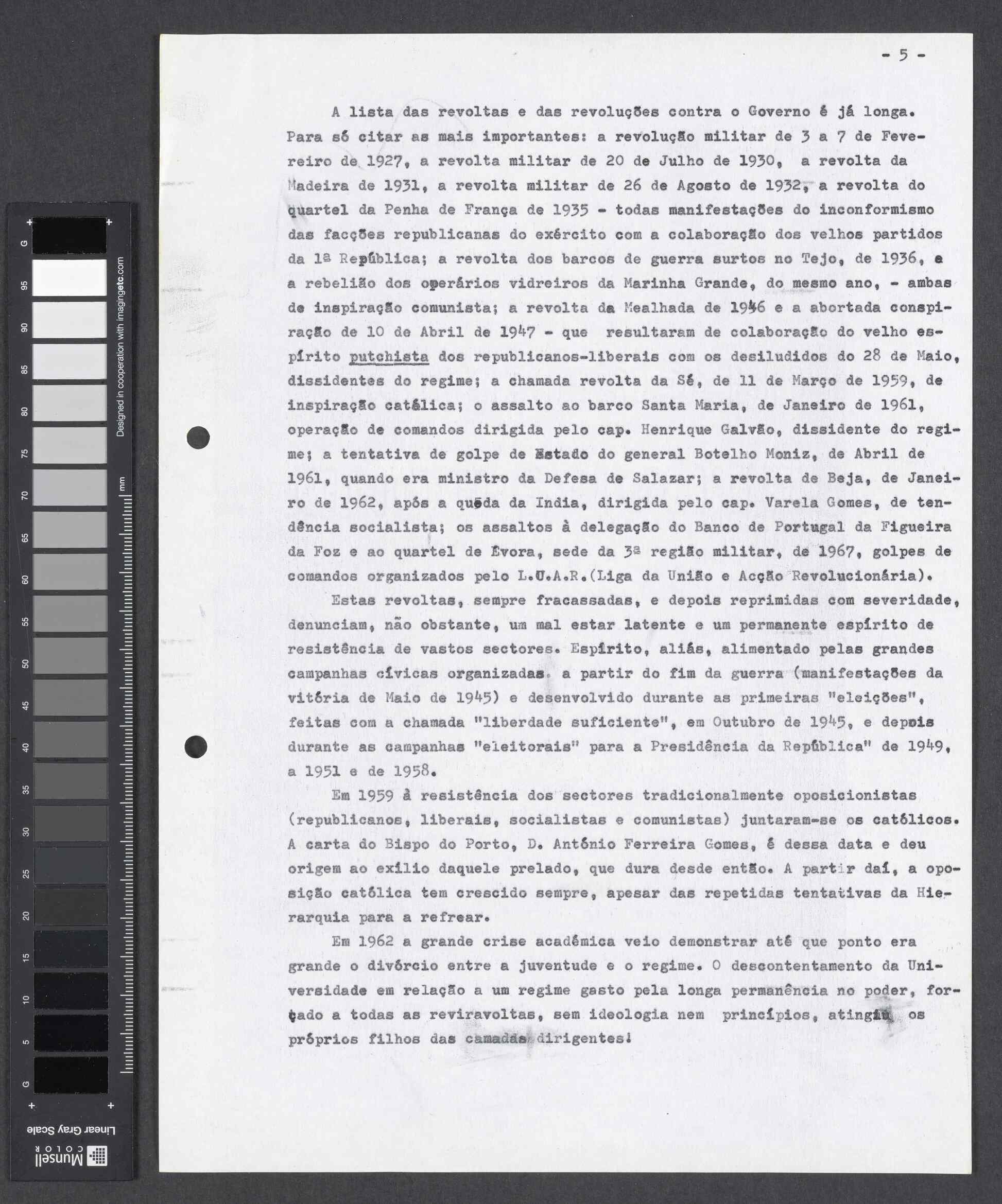 00031.001.001- pag.54