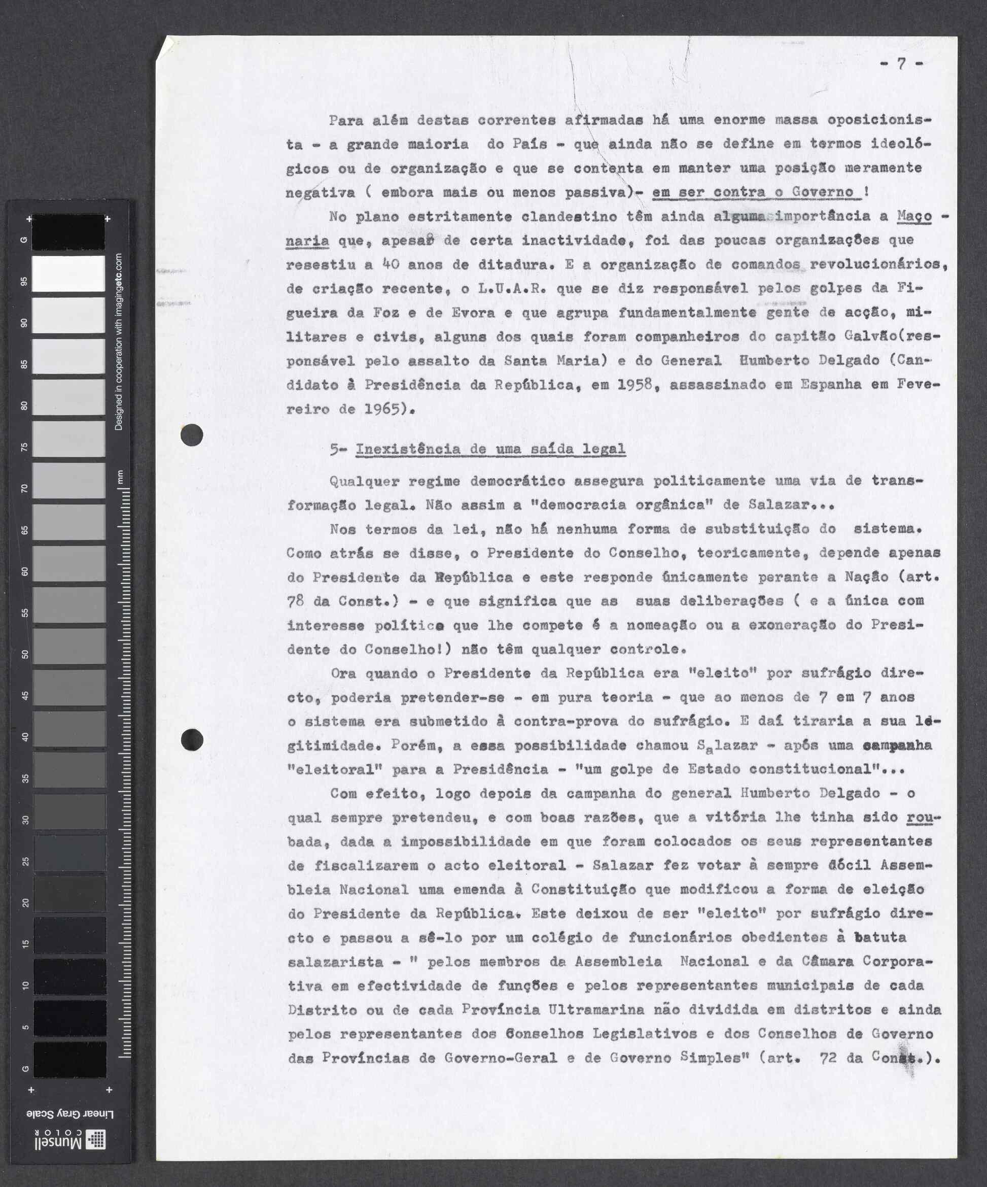 00031.001.001- pag.56