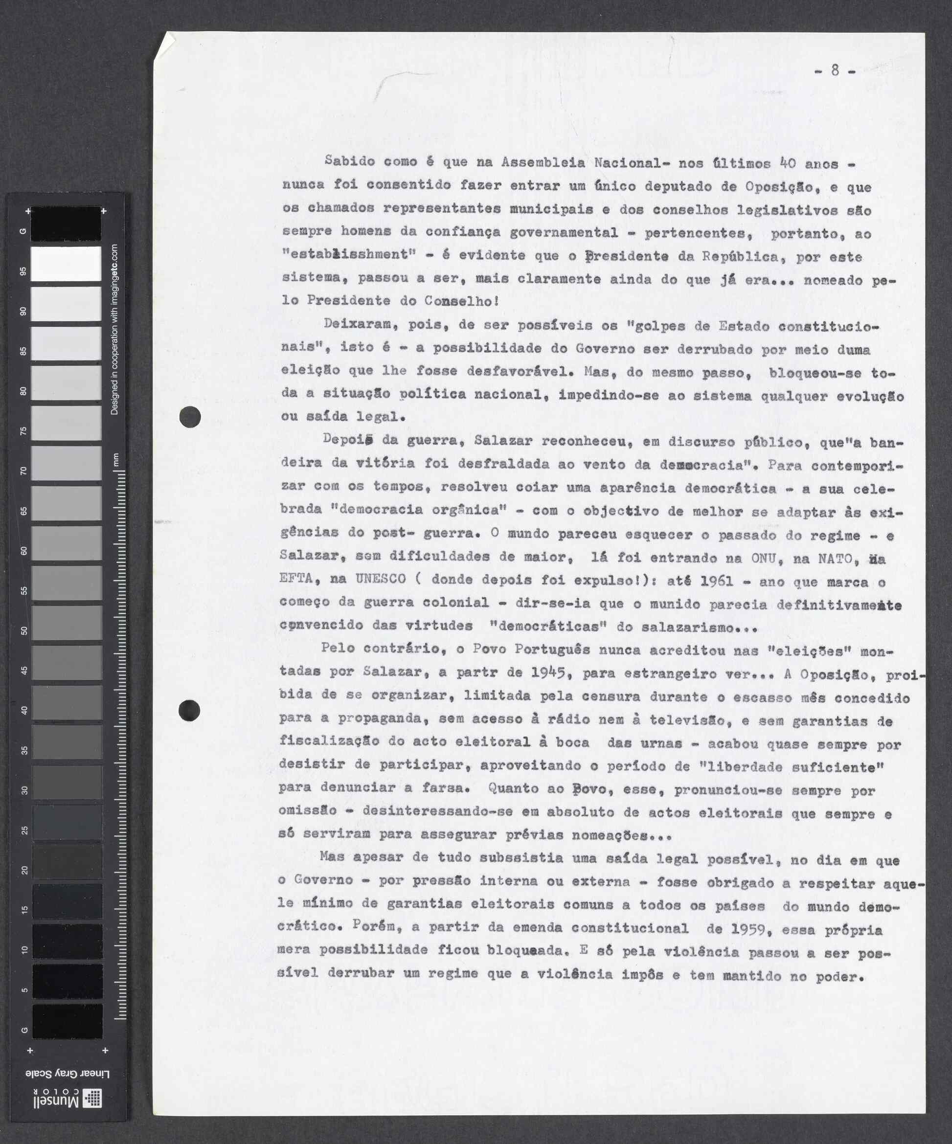 00031.001.001- pag.57