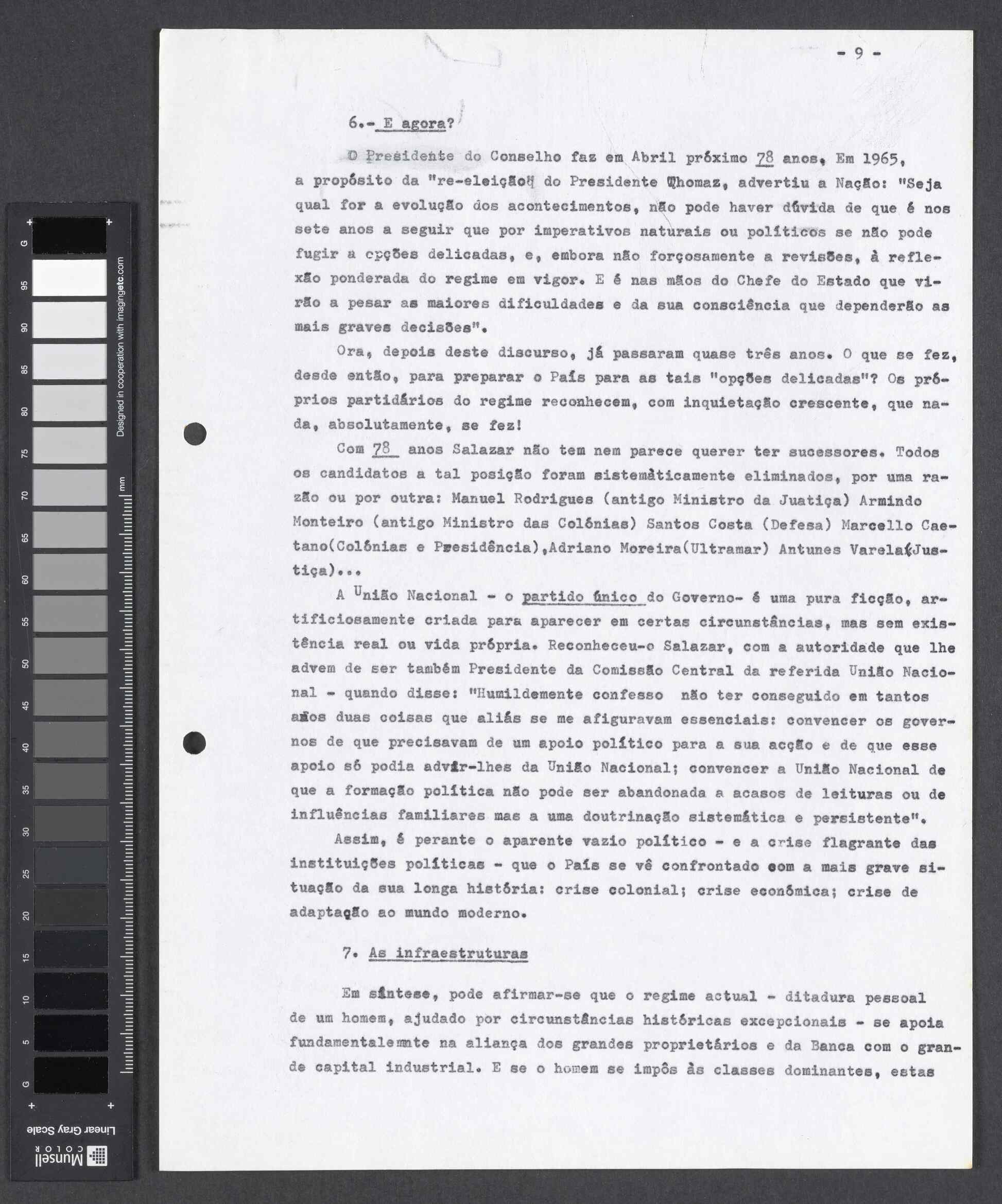 00031.001.001- pag.58