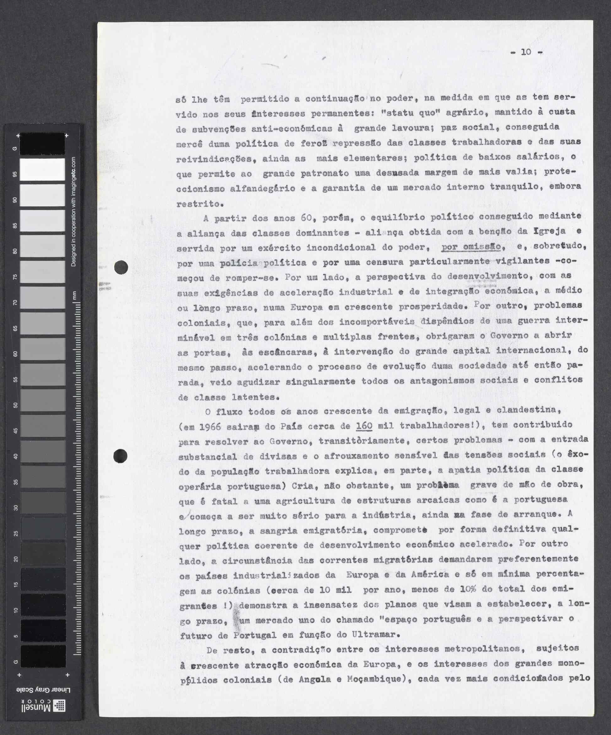 00031.001.001- pag.59