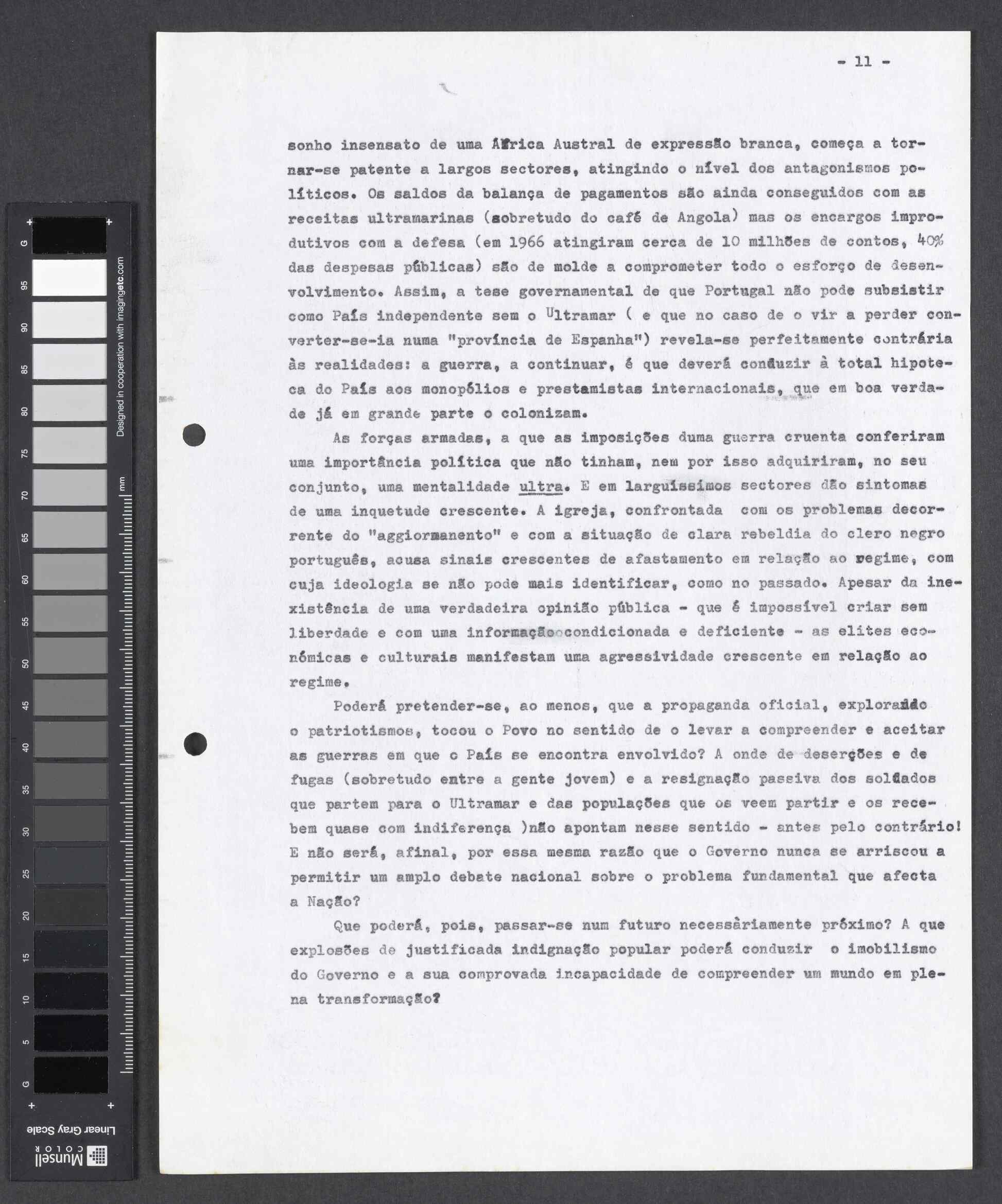 00031.001.001- pag.60