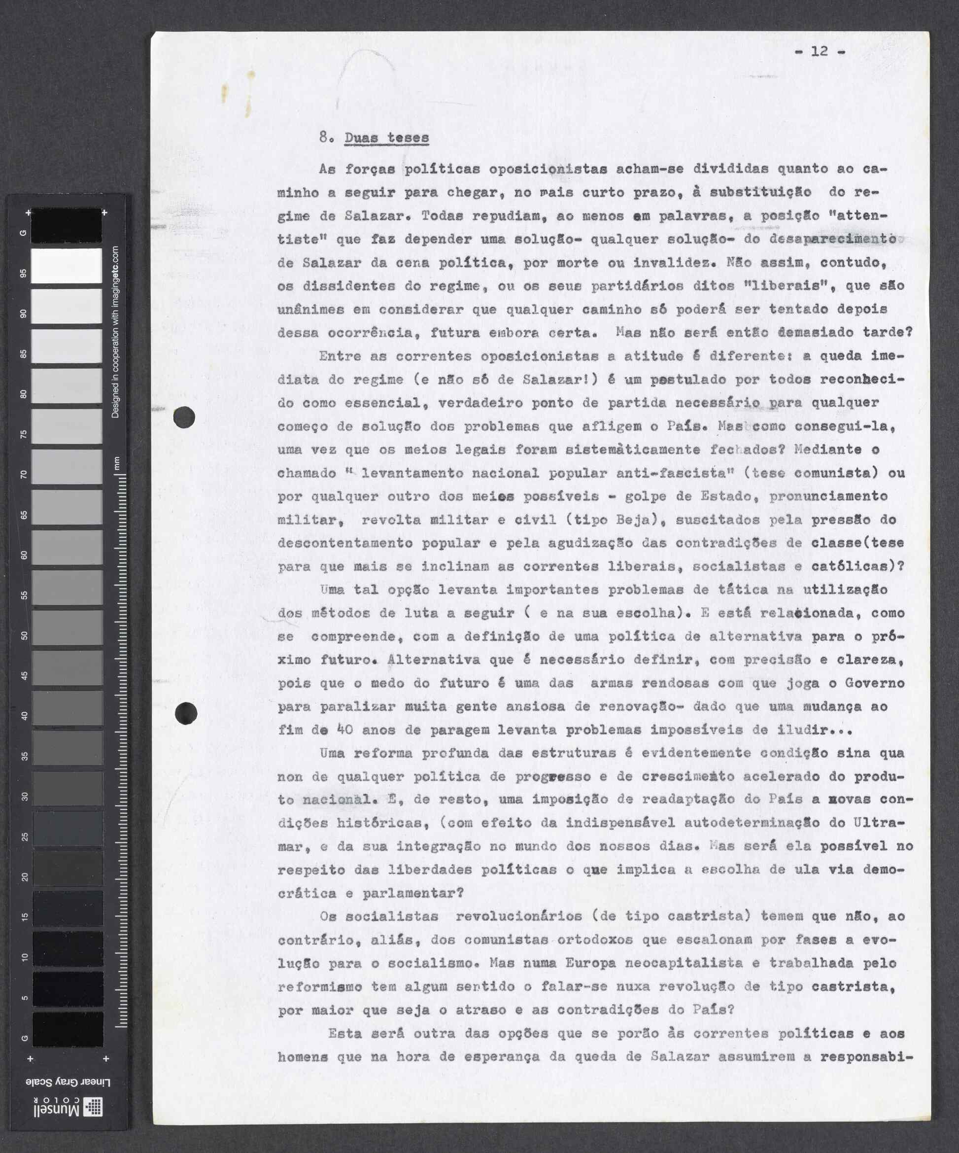 00031.001.001- pag.61