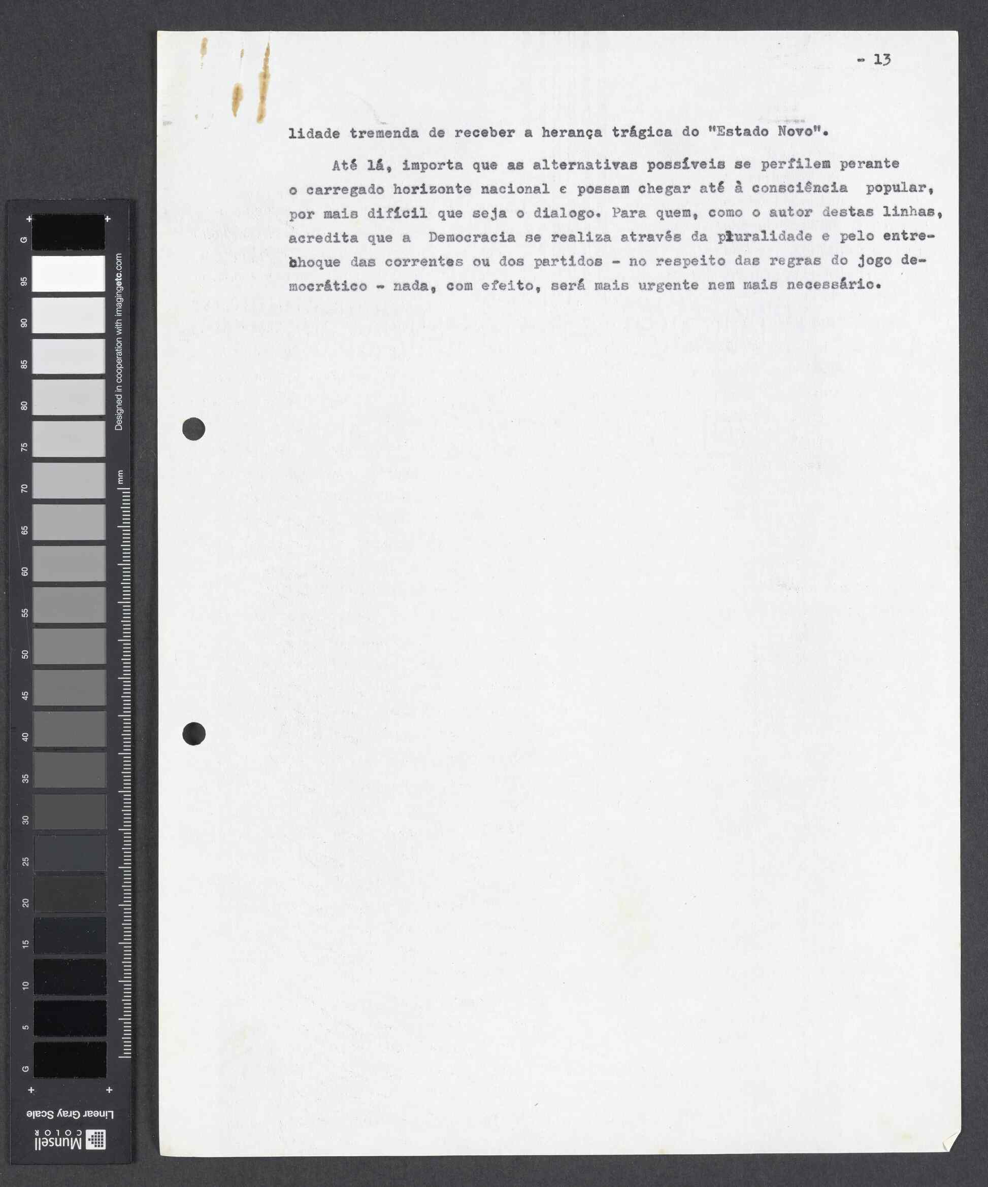 00031.001.001- pag.62