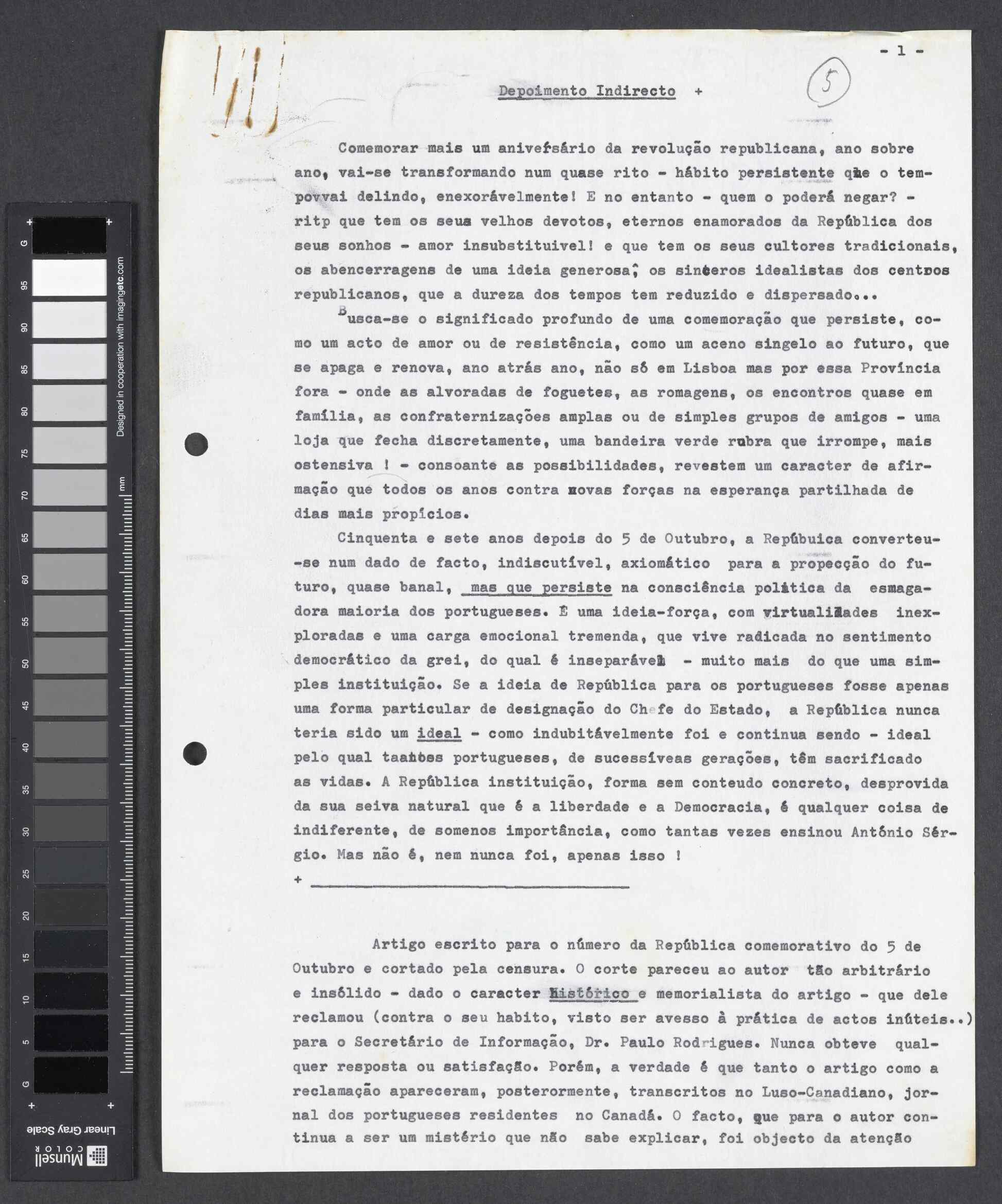 00031.001.001- pag.63